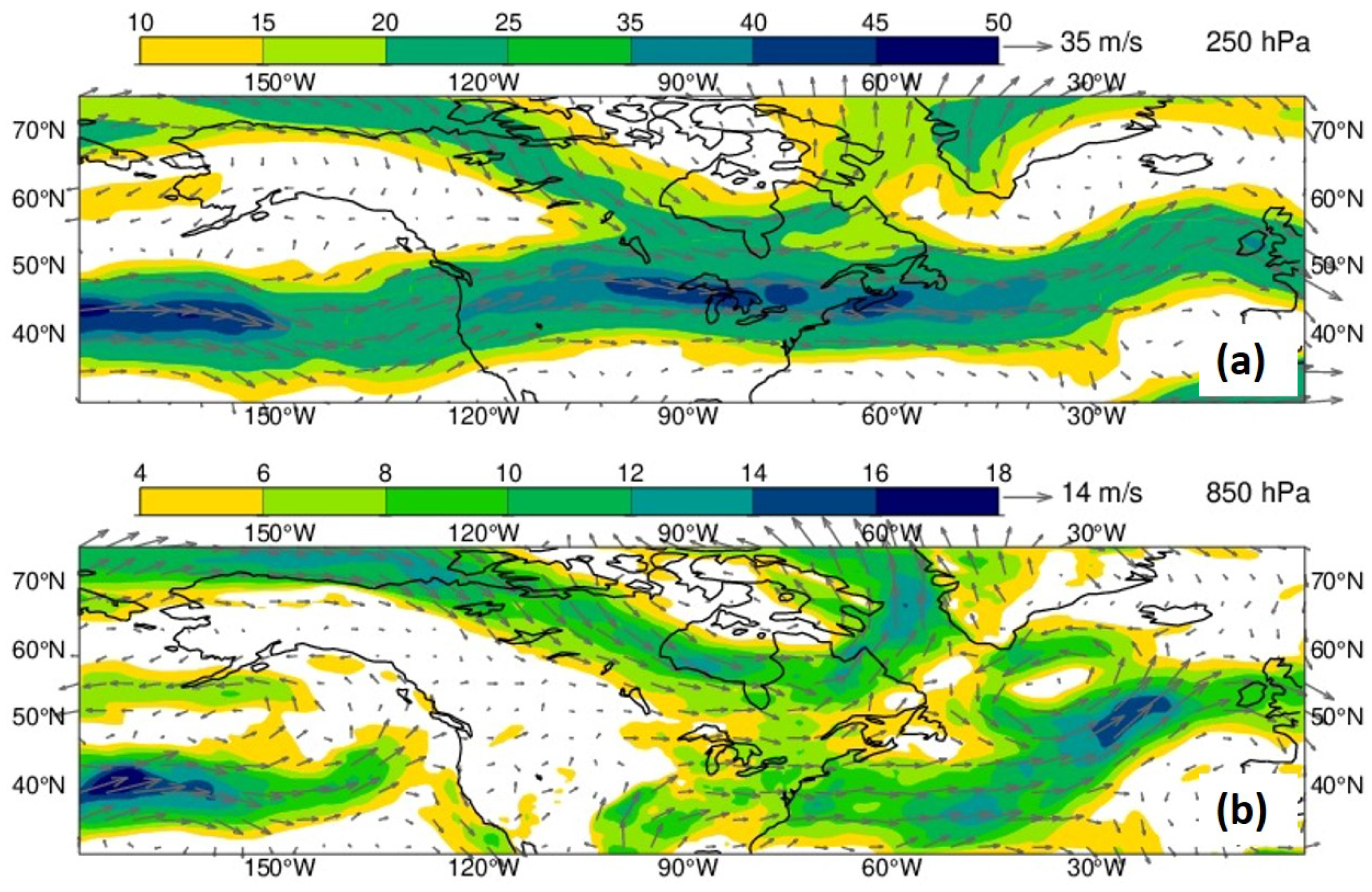 Atmosphere 10 00681 g004