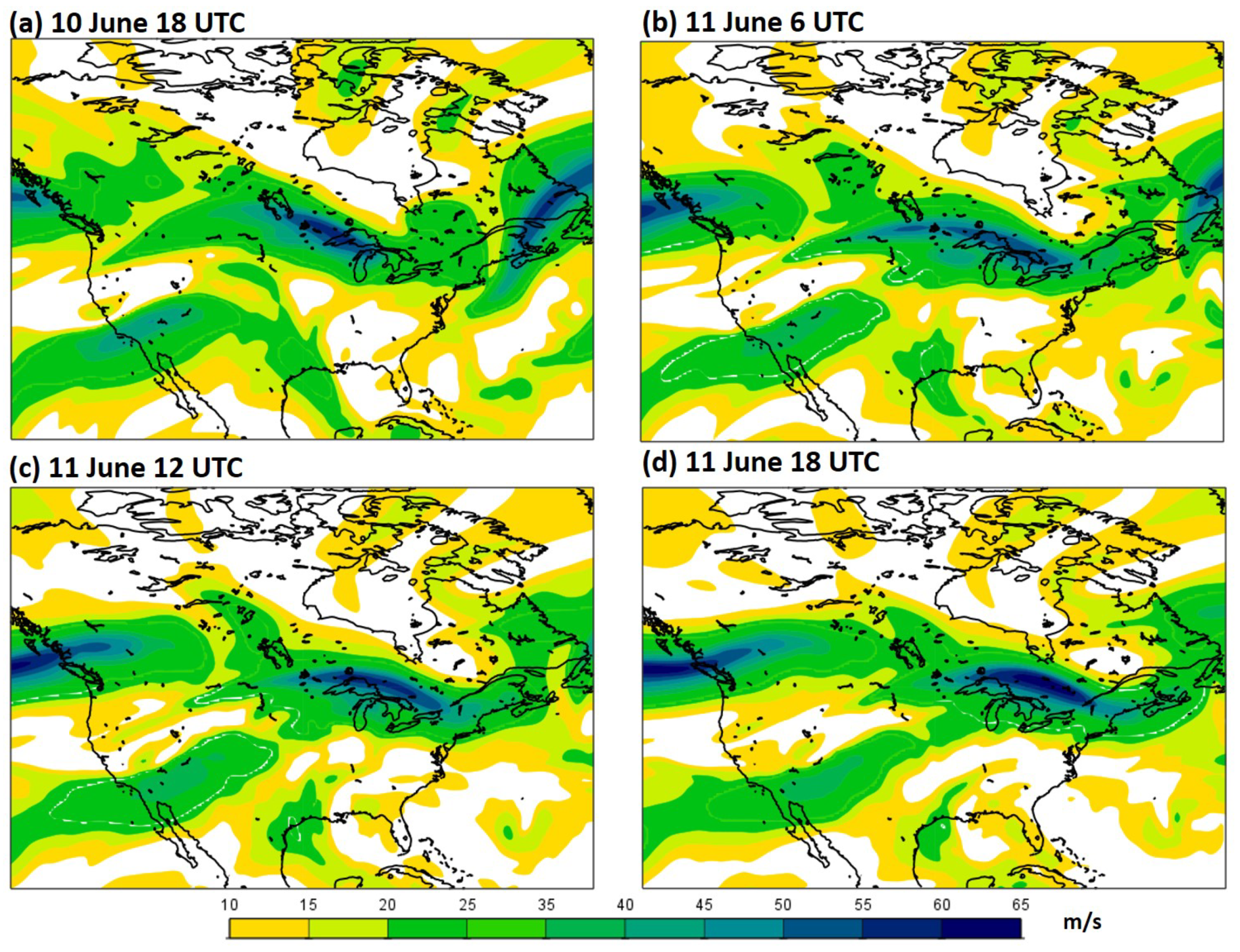 Atmosphere 10 00681 g005