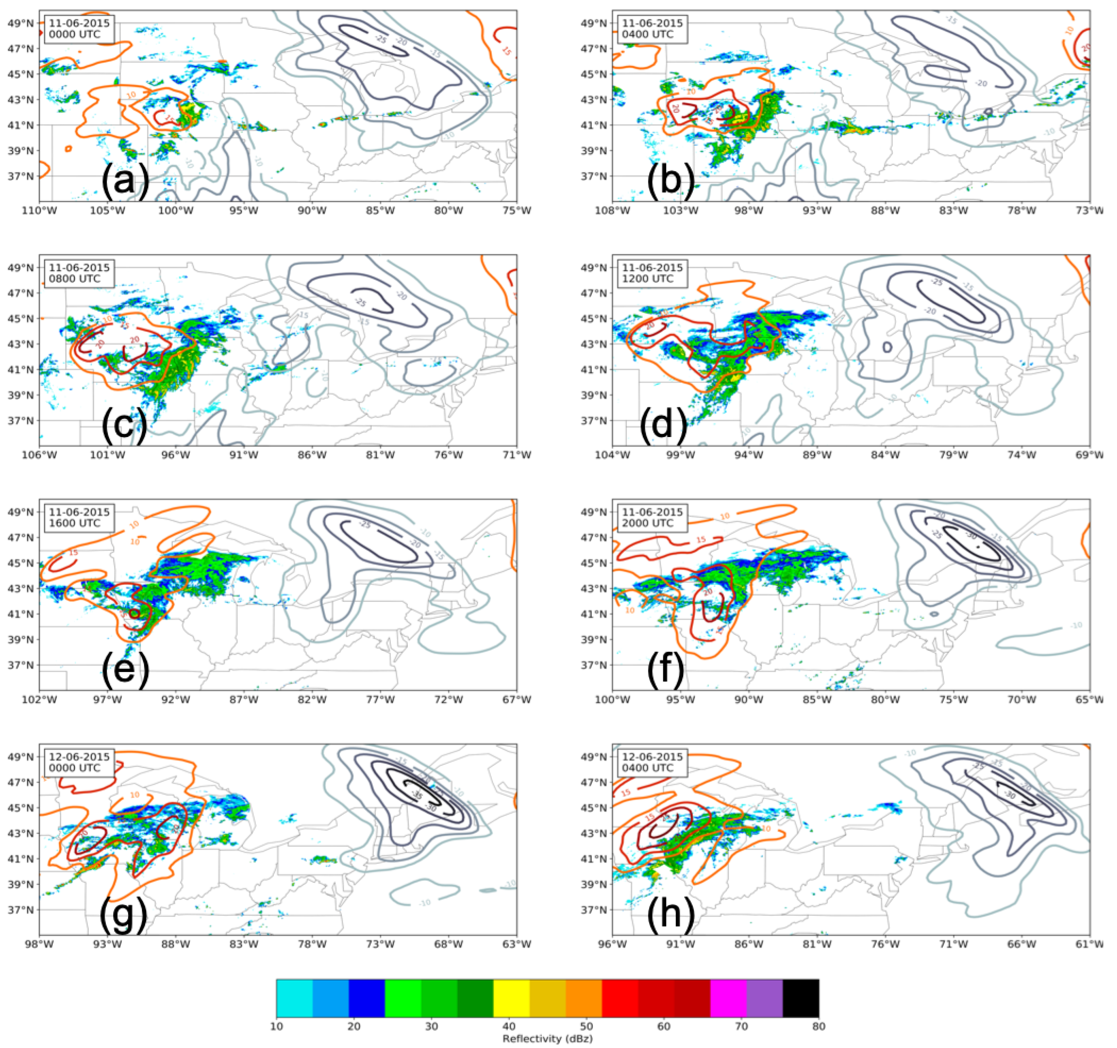 Atmosphere 10 00681 g006