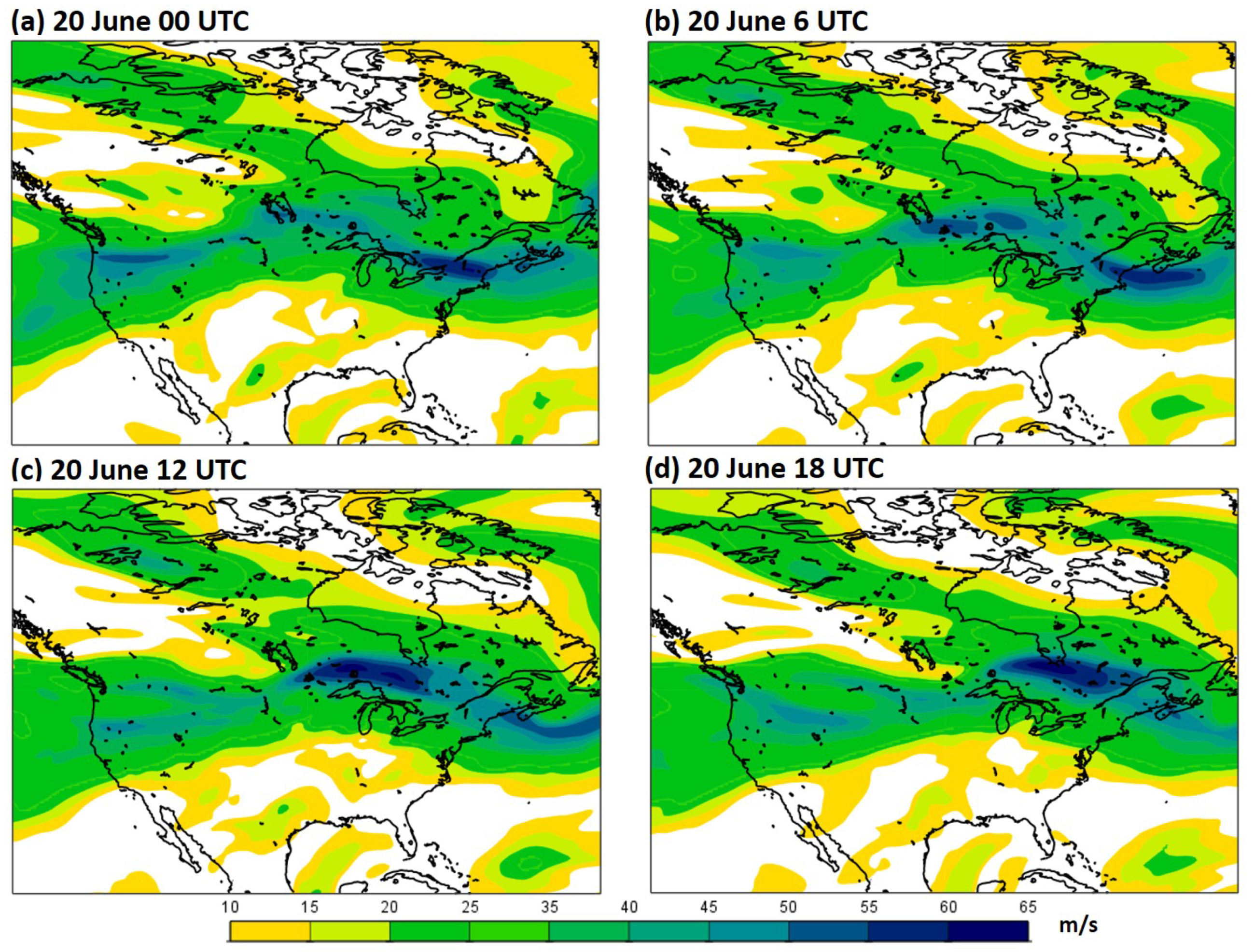 Atmosphere 10 00681 g008