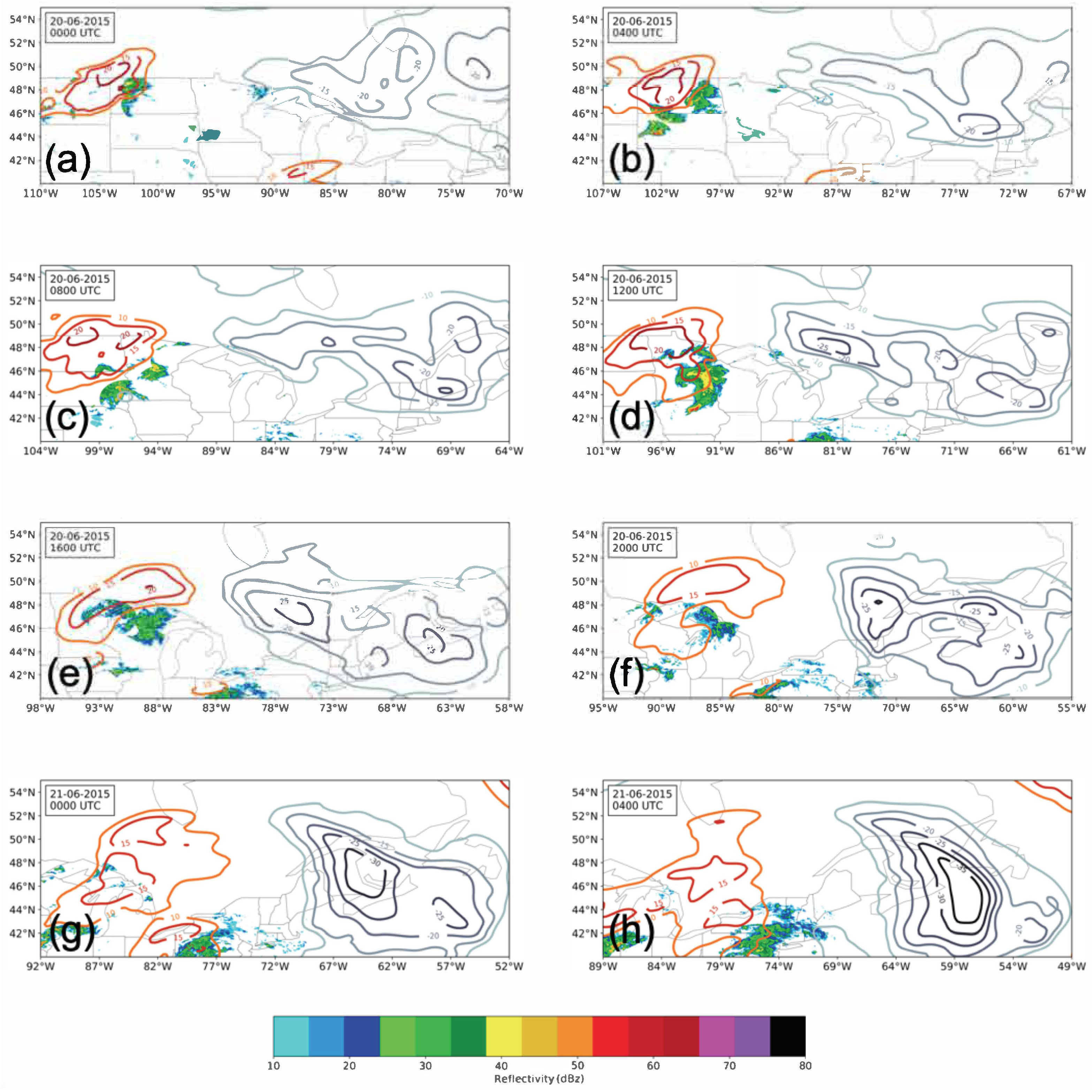 Atmosphere 10 00681 g009