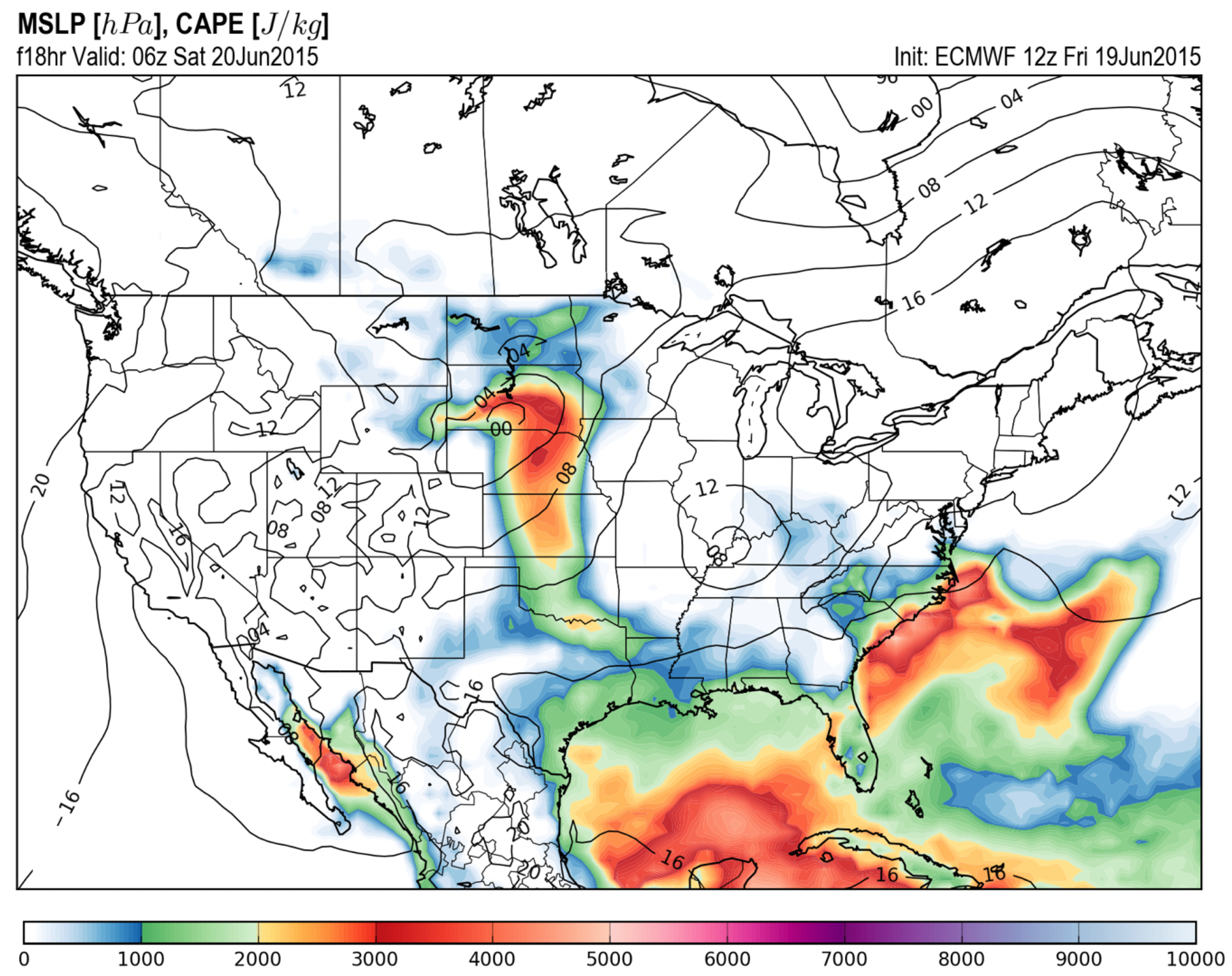 Atmosphere 10 00681 g010