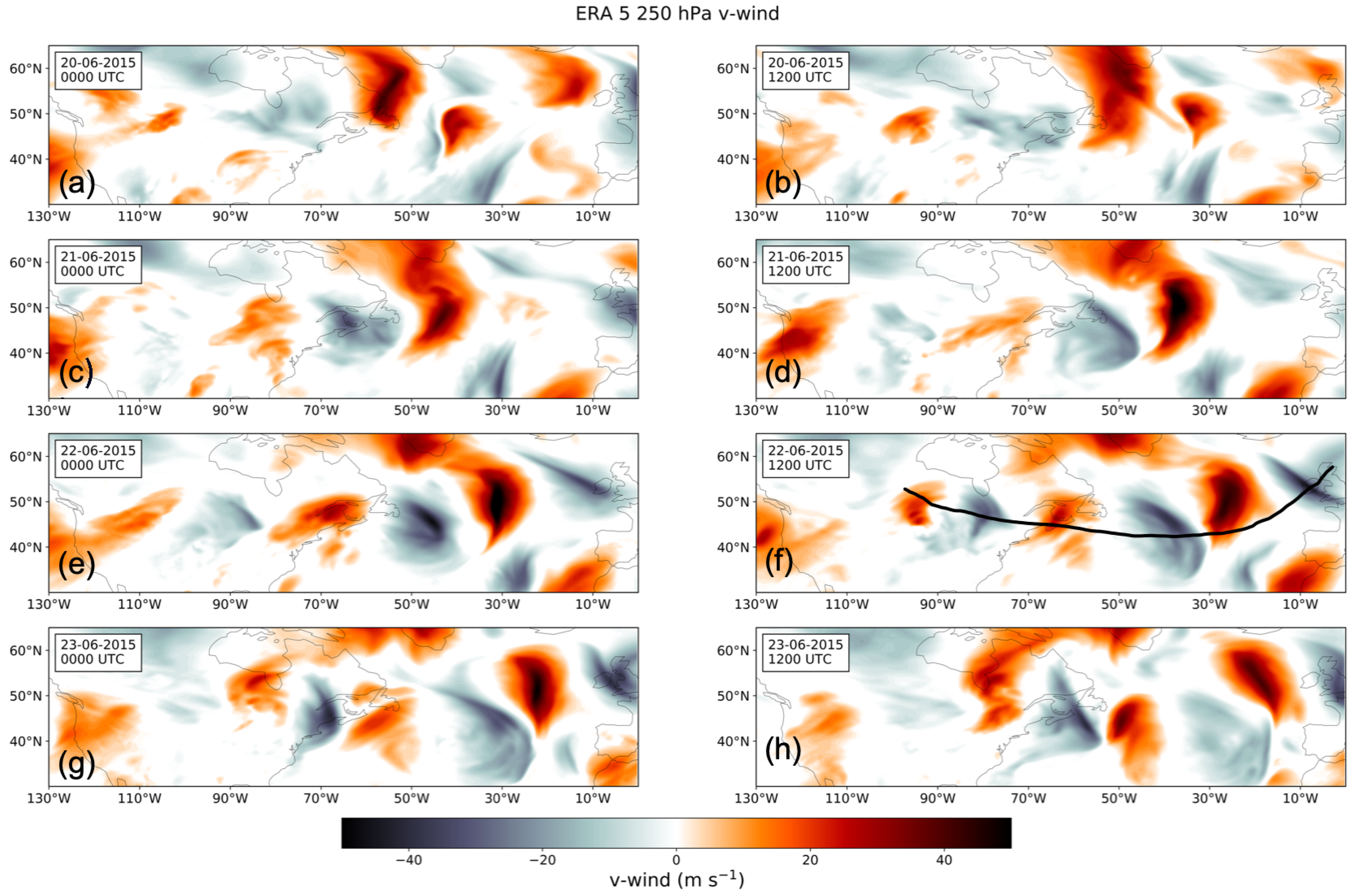 Atmosphere 10 00681 g011
