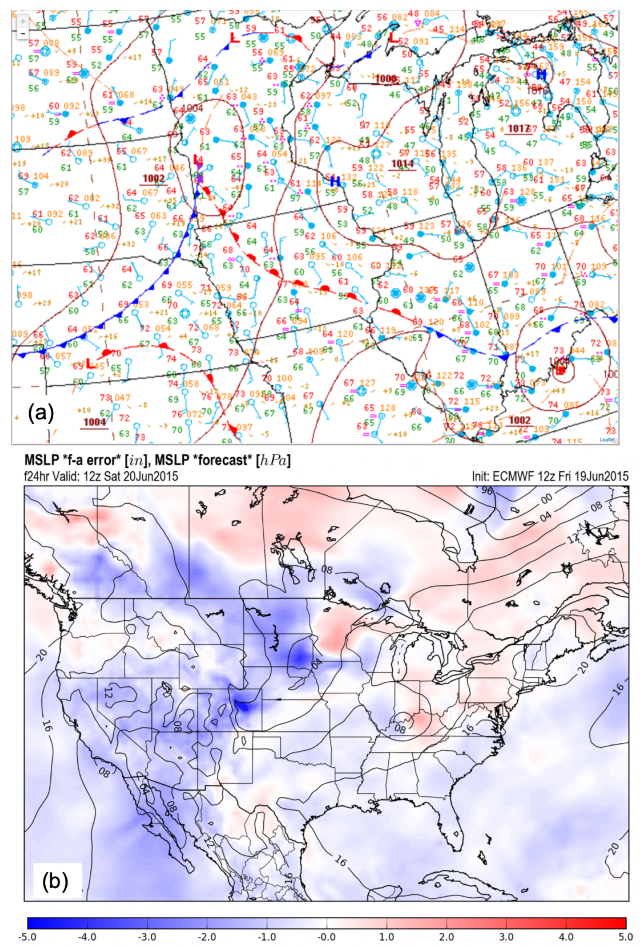 Atmosphere 10 00681 g016