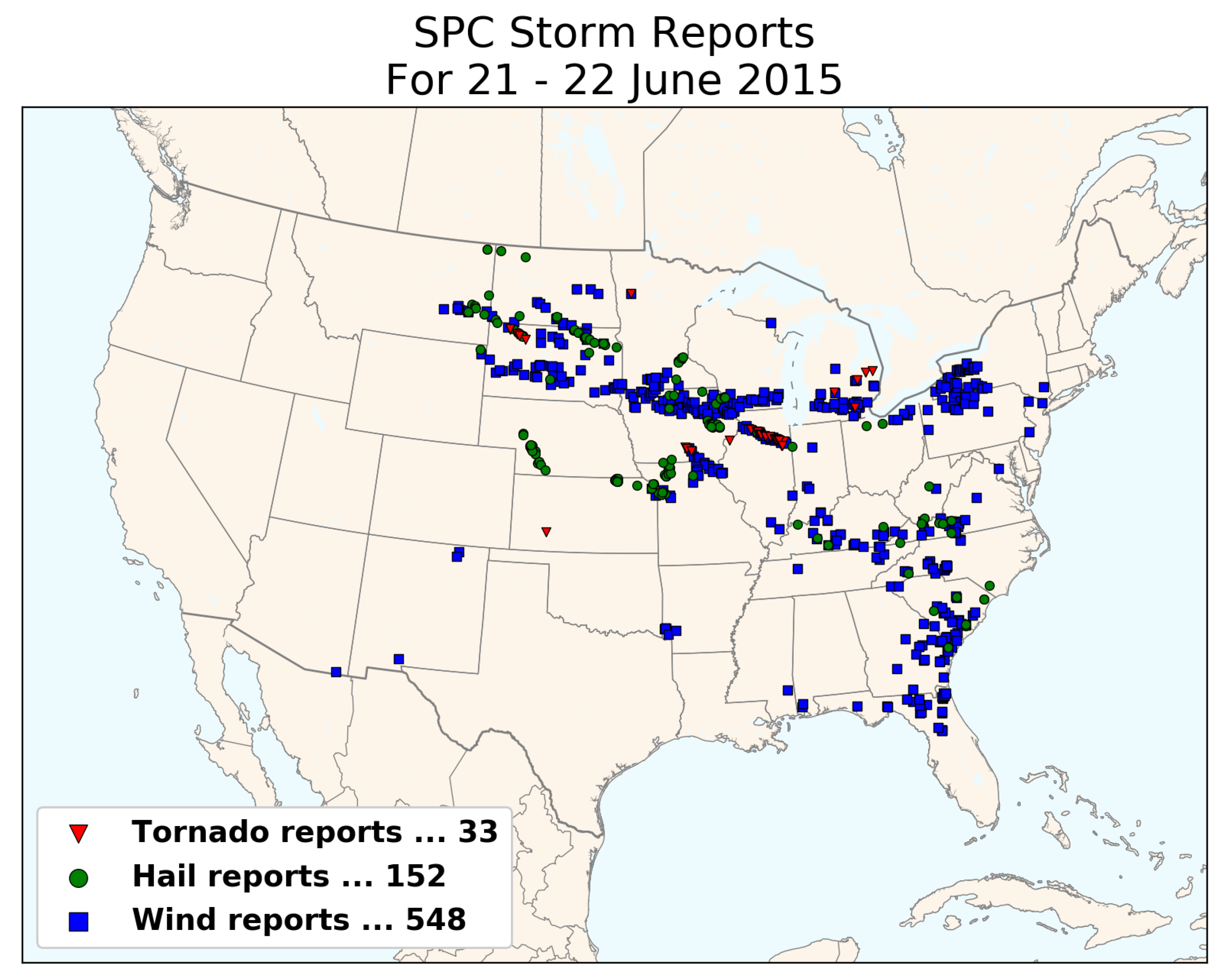 Atmosphere 10 00681 g017