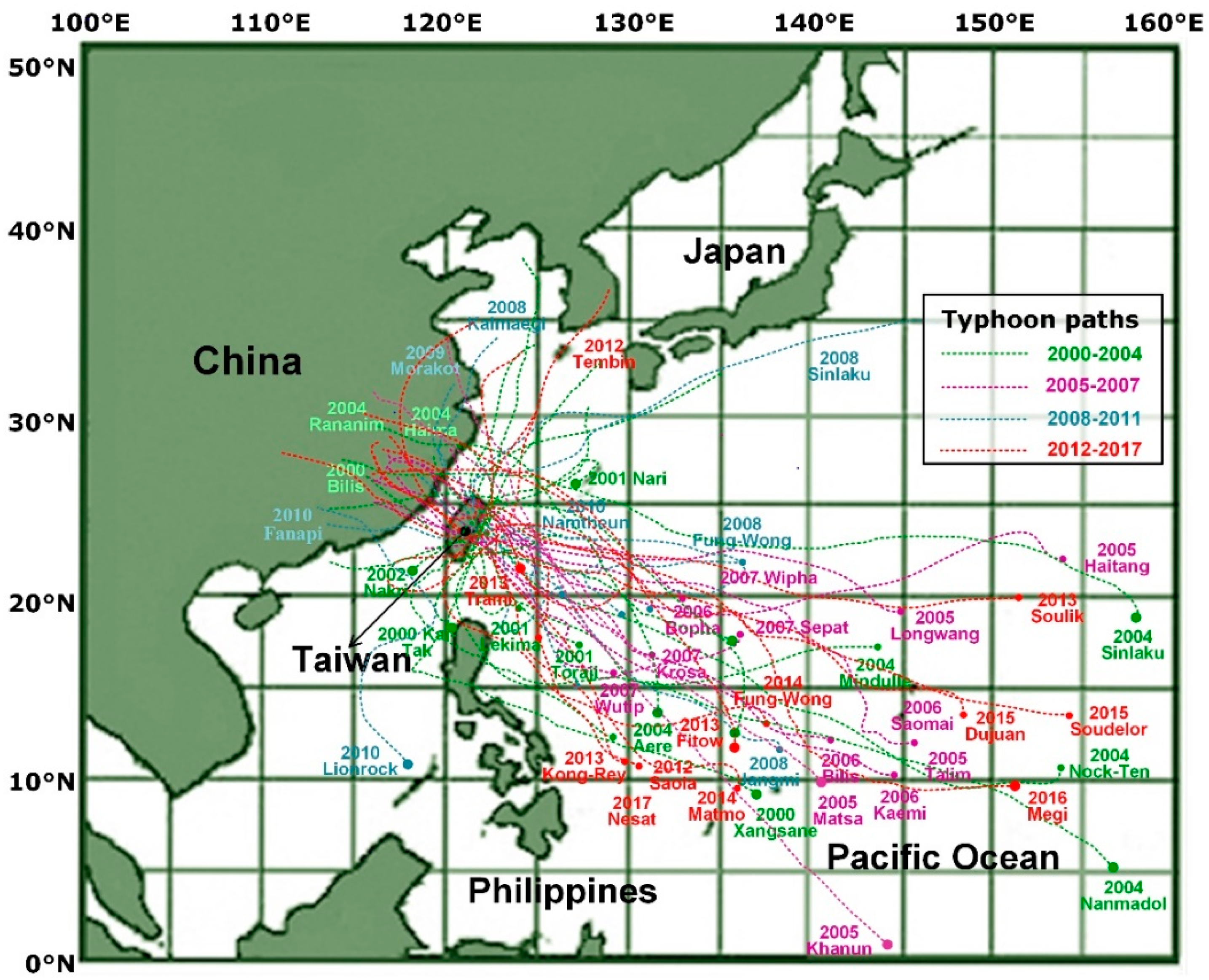 Atmosphere 10 00684 g001 Atmosphere 10 00684 g001