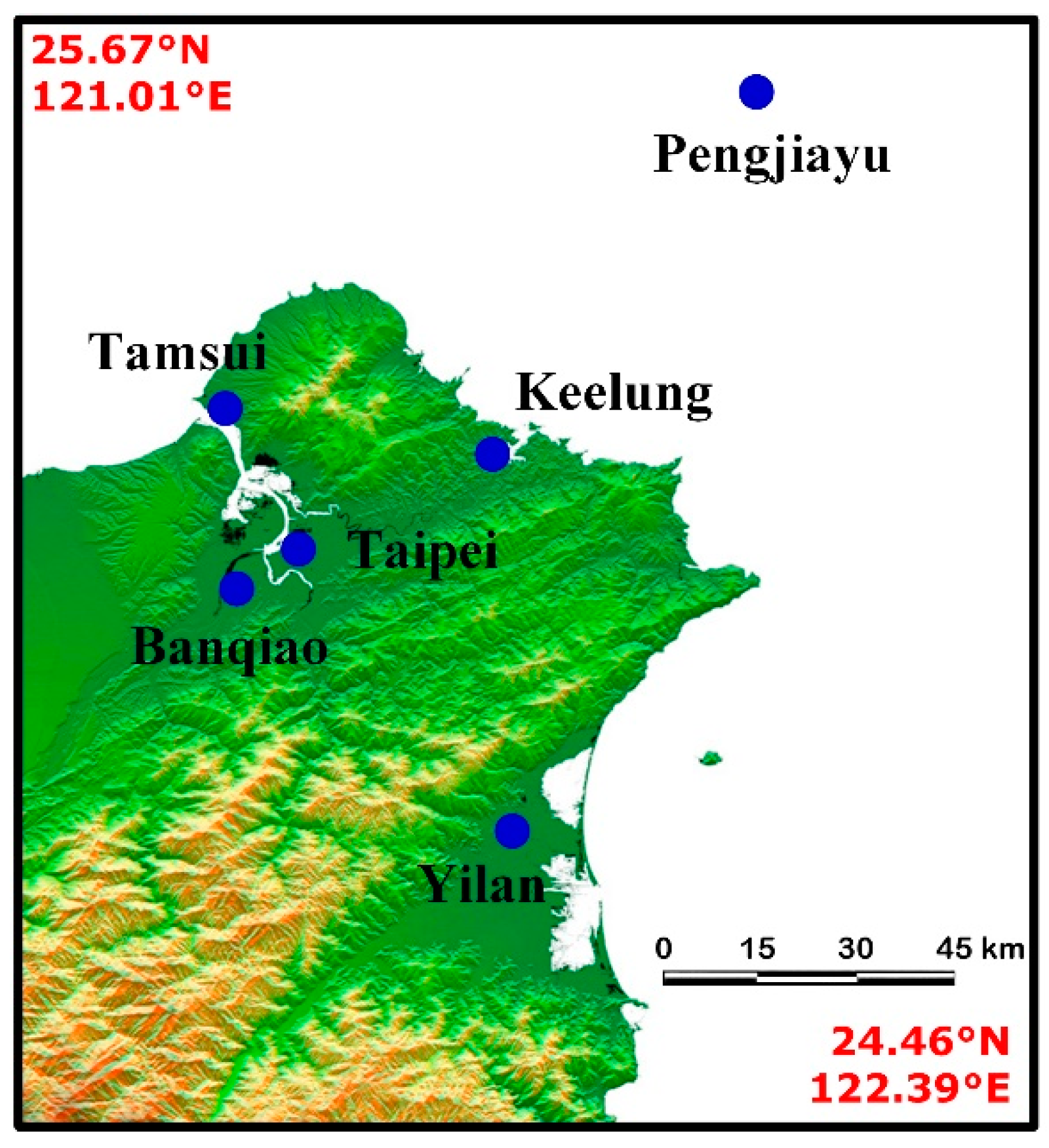 Atmosphere 10 00684 g002 Atmosphere 10 00684 g002