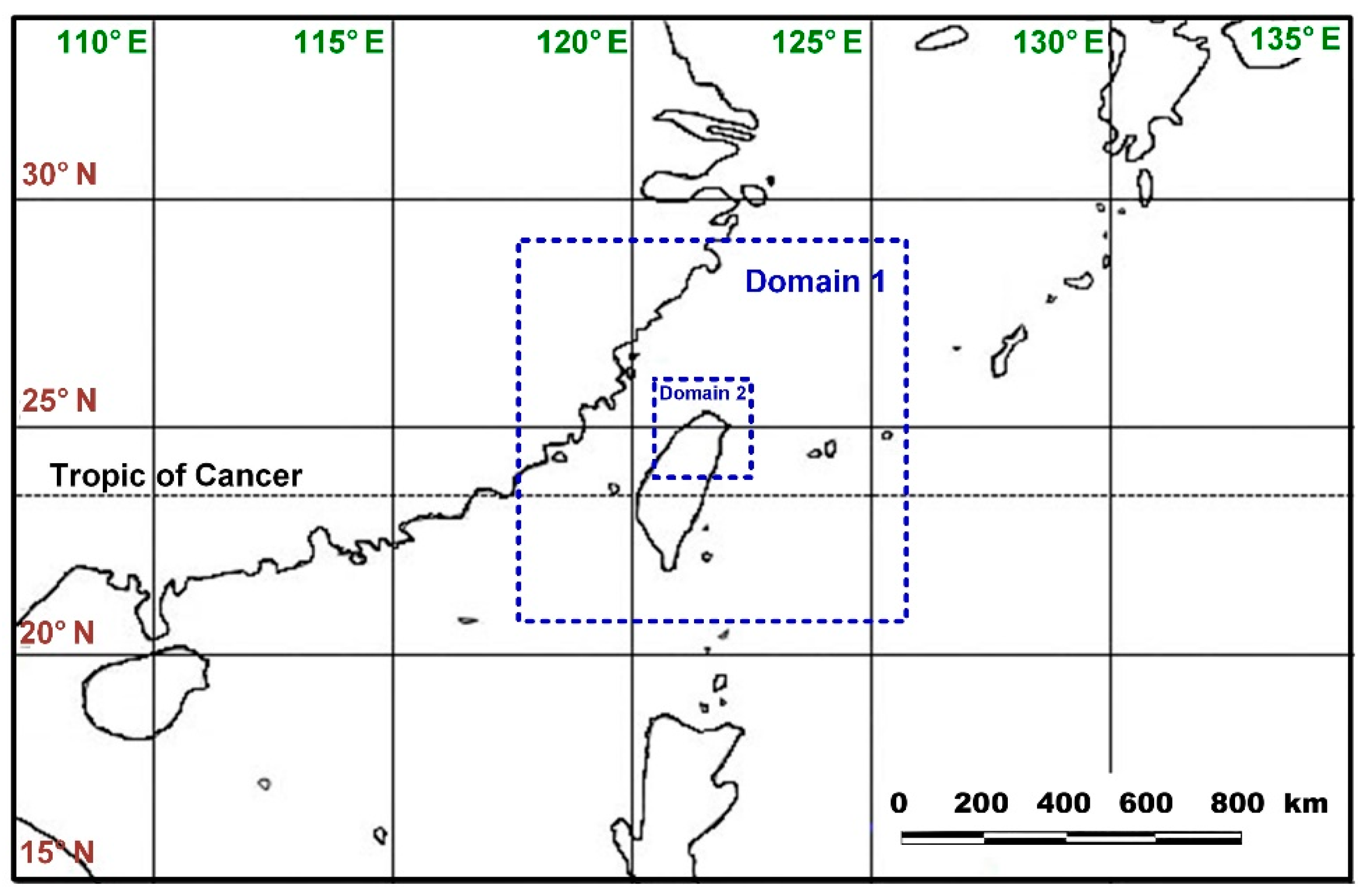 Atmosphere 10 00684 g005 Atmosphere 10 00684 g005