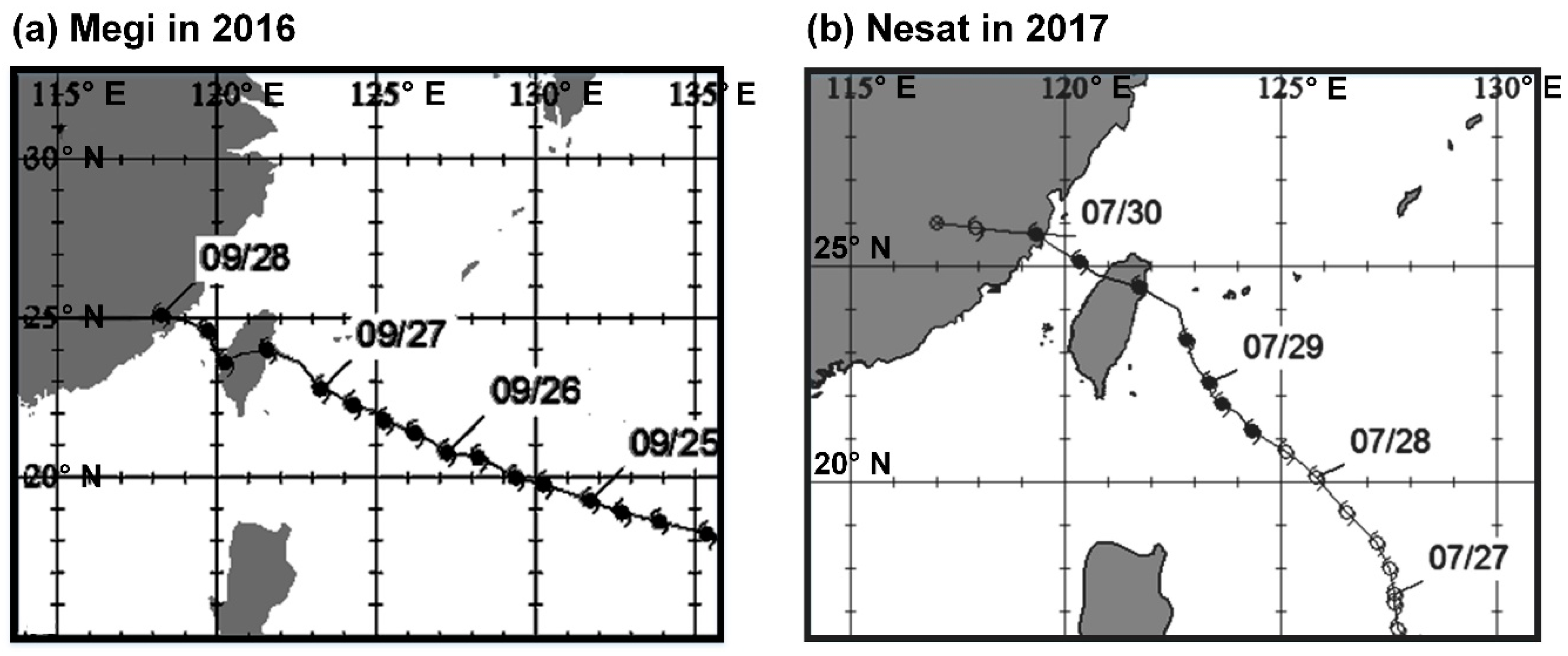 Atmosphere 10 00684 g009 Atmosphere 10 00684 g009