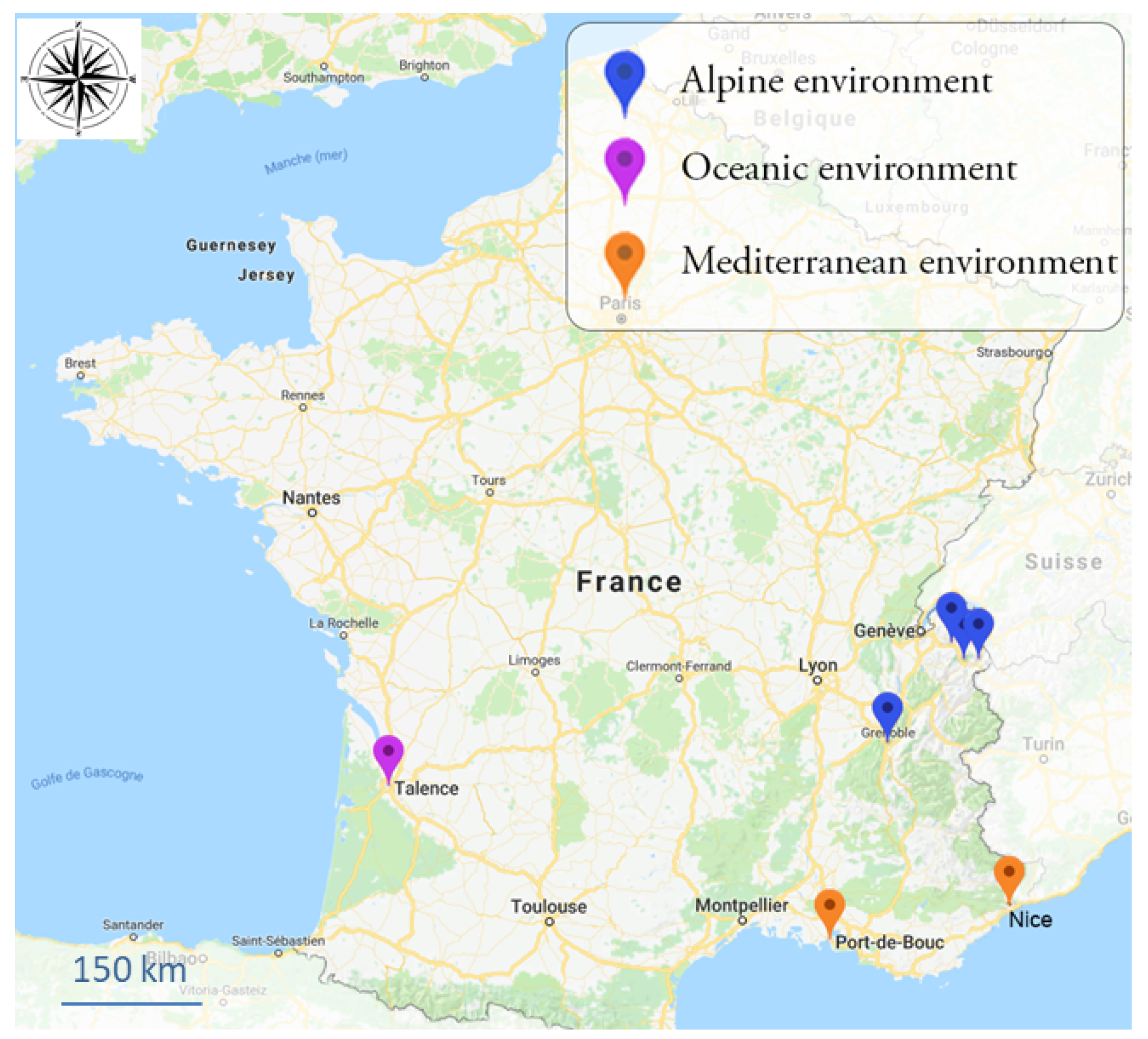 Atmosphere 10 00698 g001