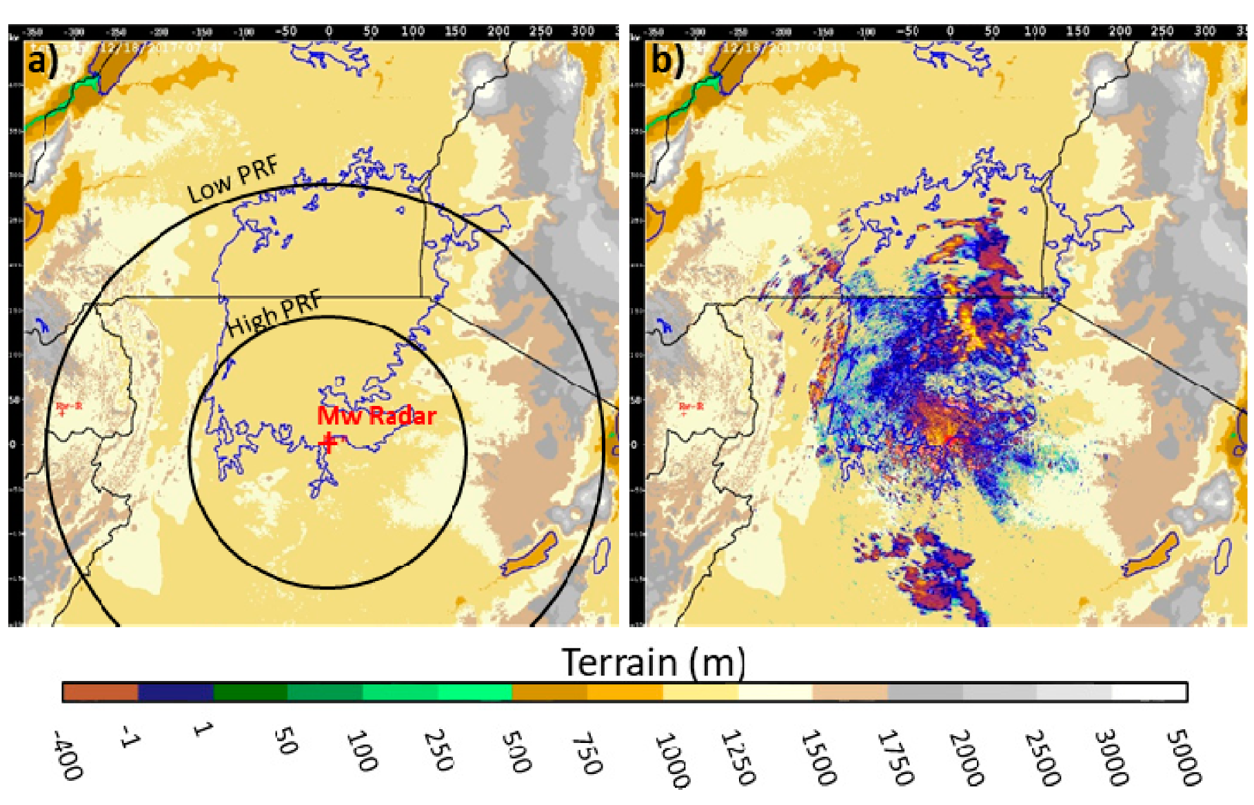 Atmosphere 10 00706 g001