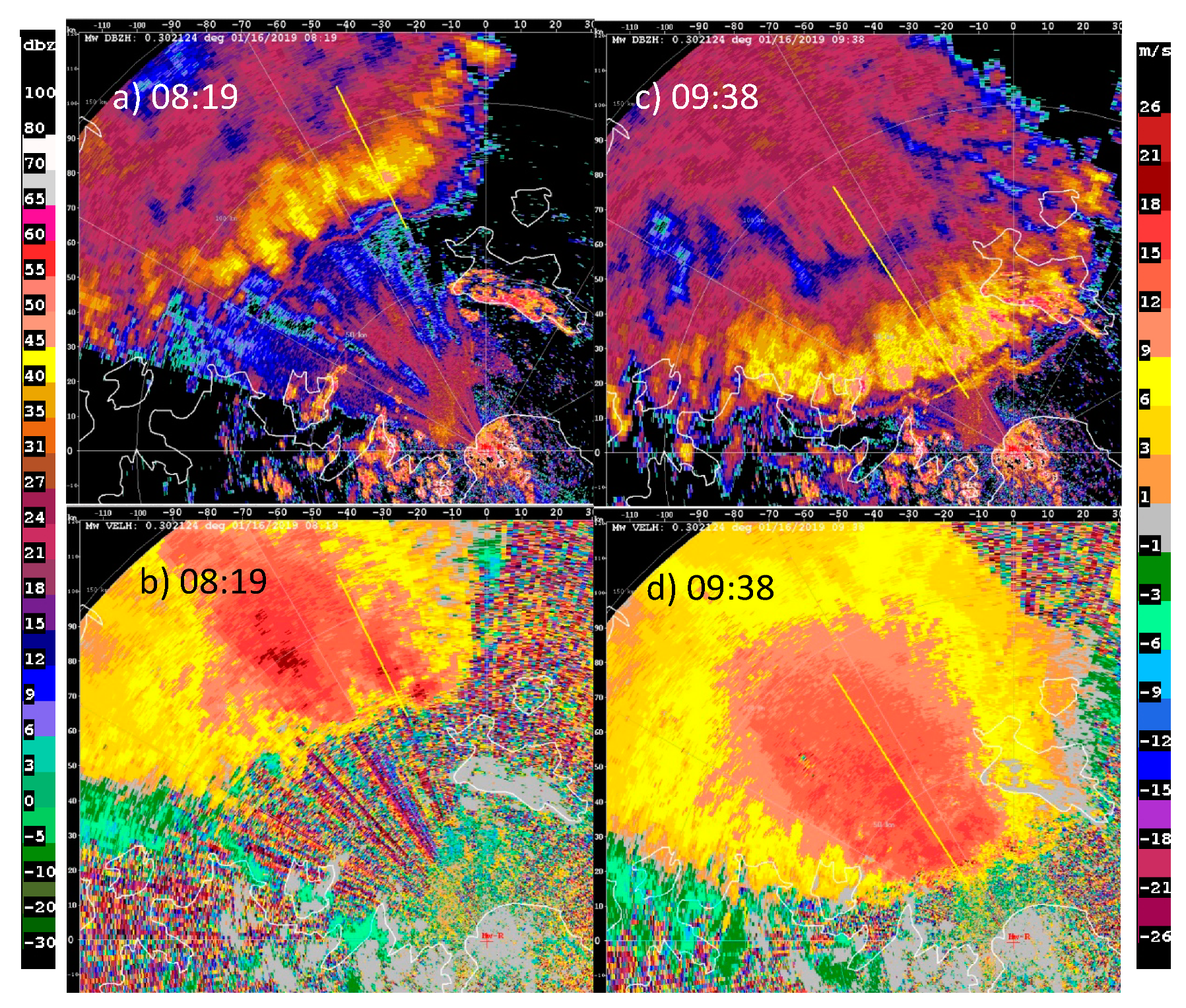 Atmosphere 10 00706 g011