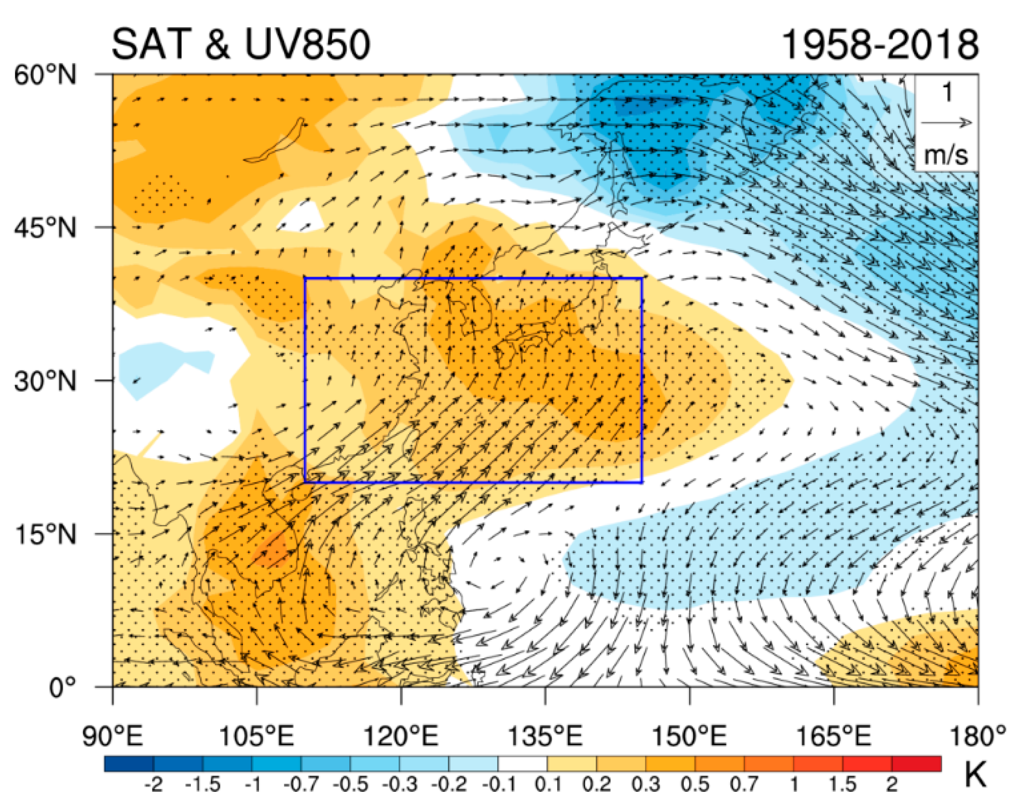 Atmosphere 10 00720 g001