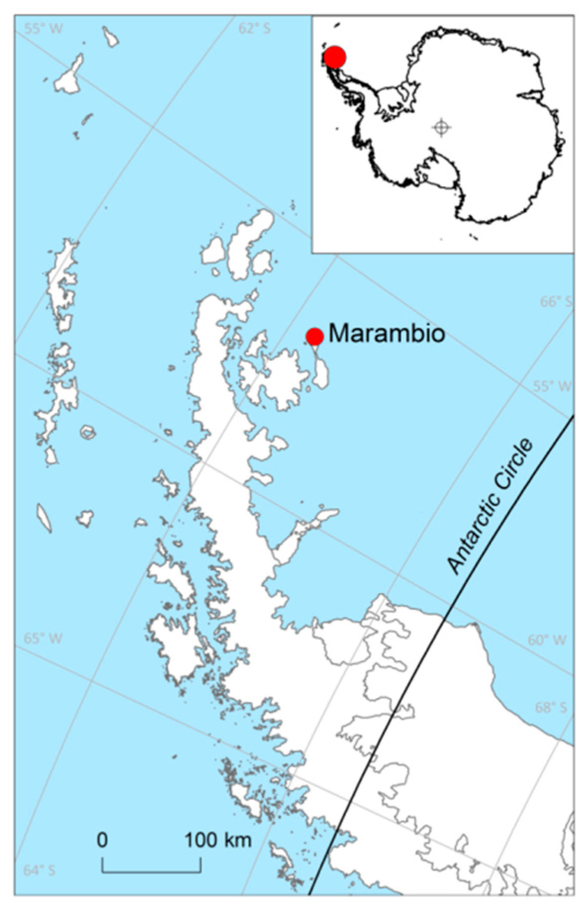 Atmosphere 10 00721 g001