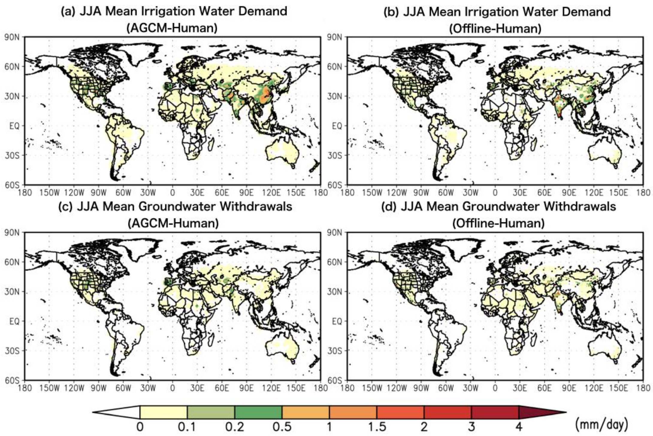 Atmosphere 10 00725 g001