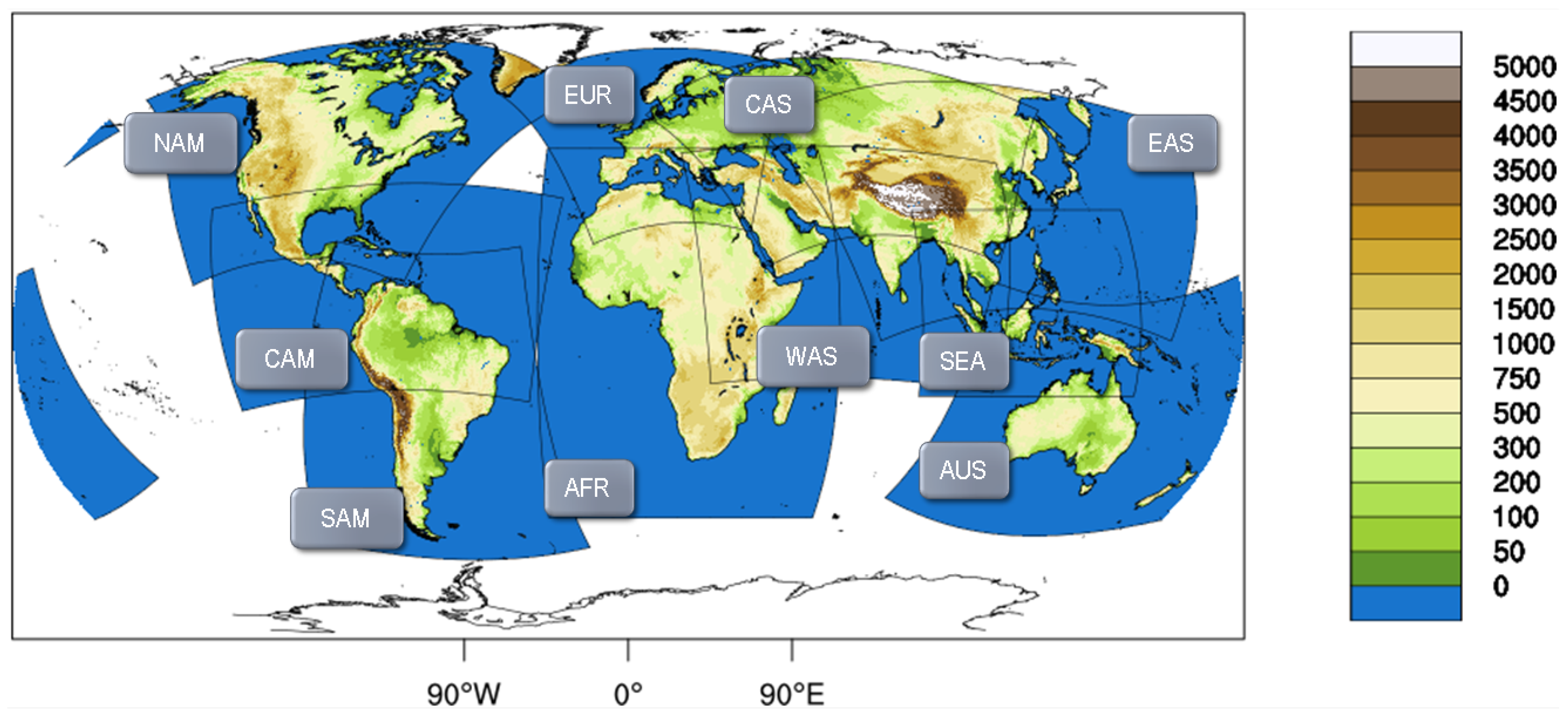Atmosphere 10 00726 g001