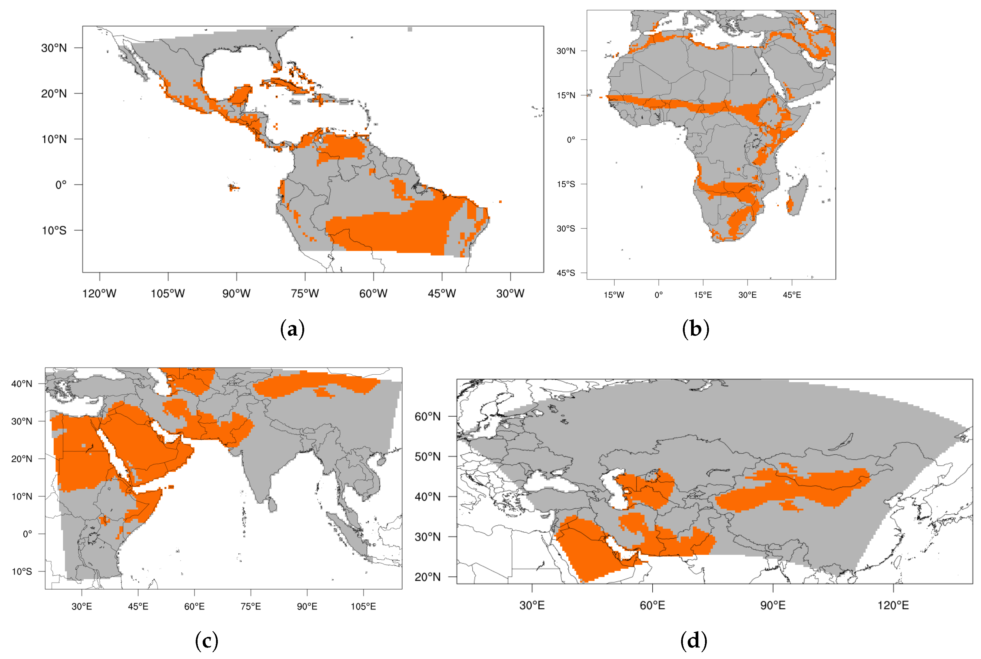 Atmosphere 10 00726 g005