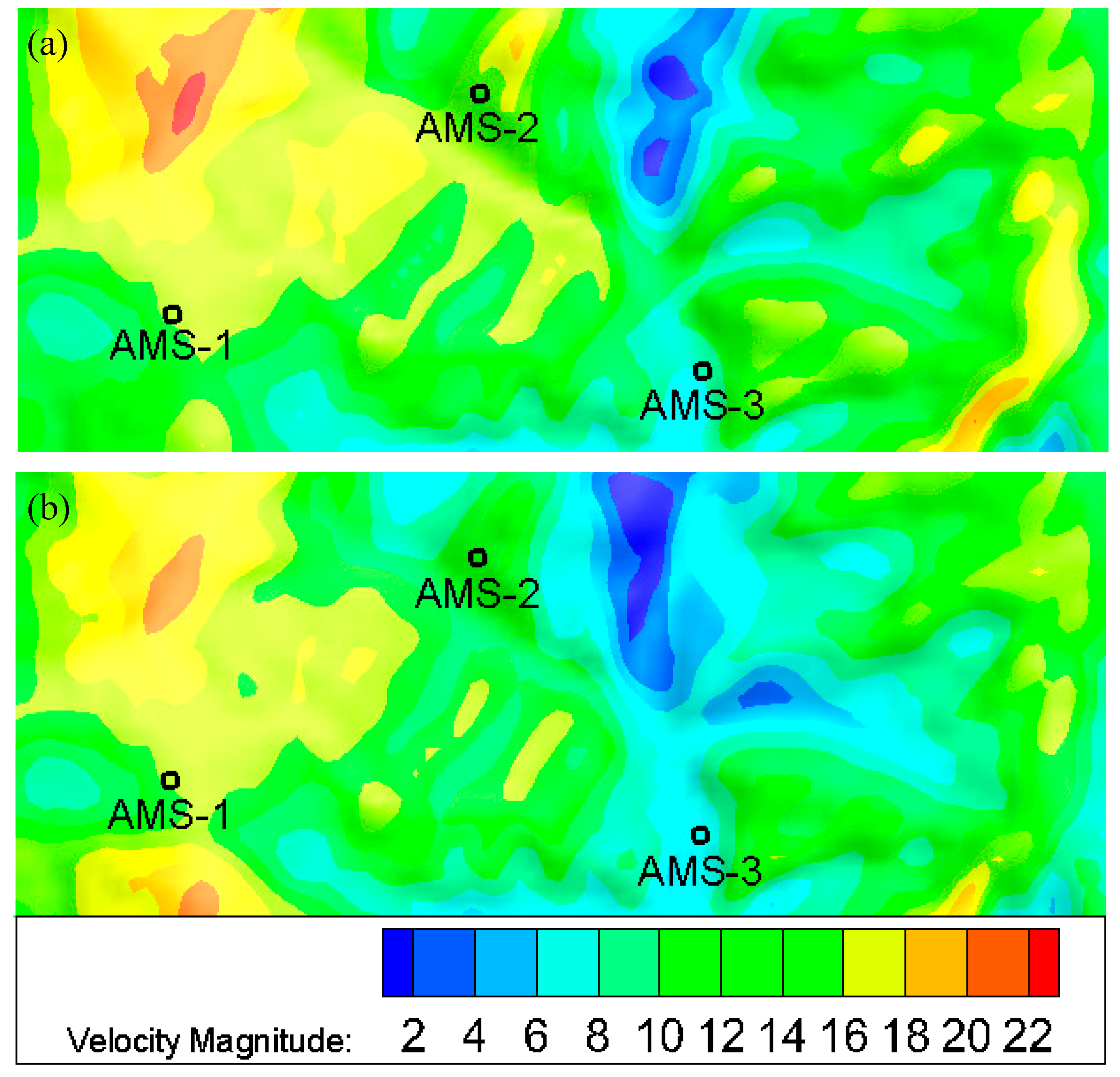 Atmosphere 10 00731 g012