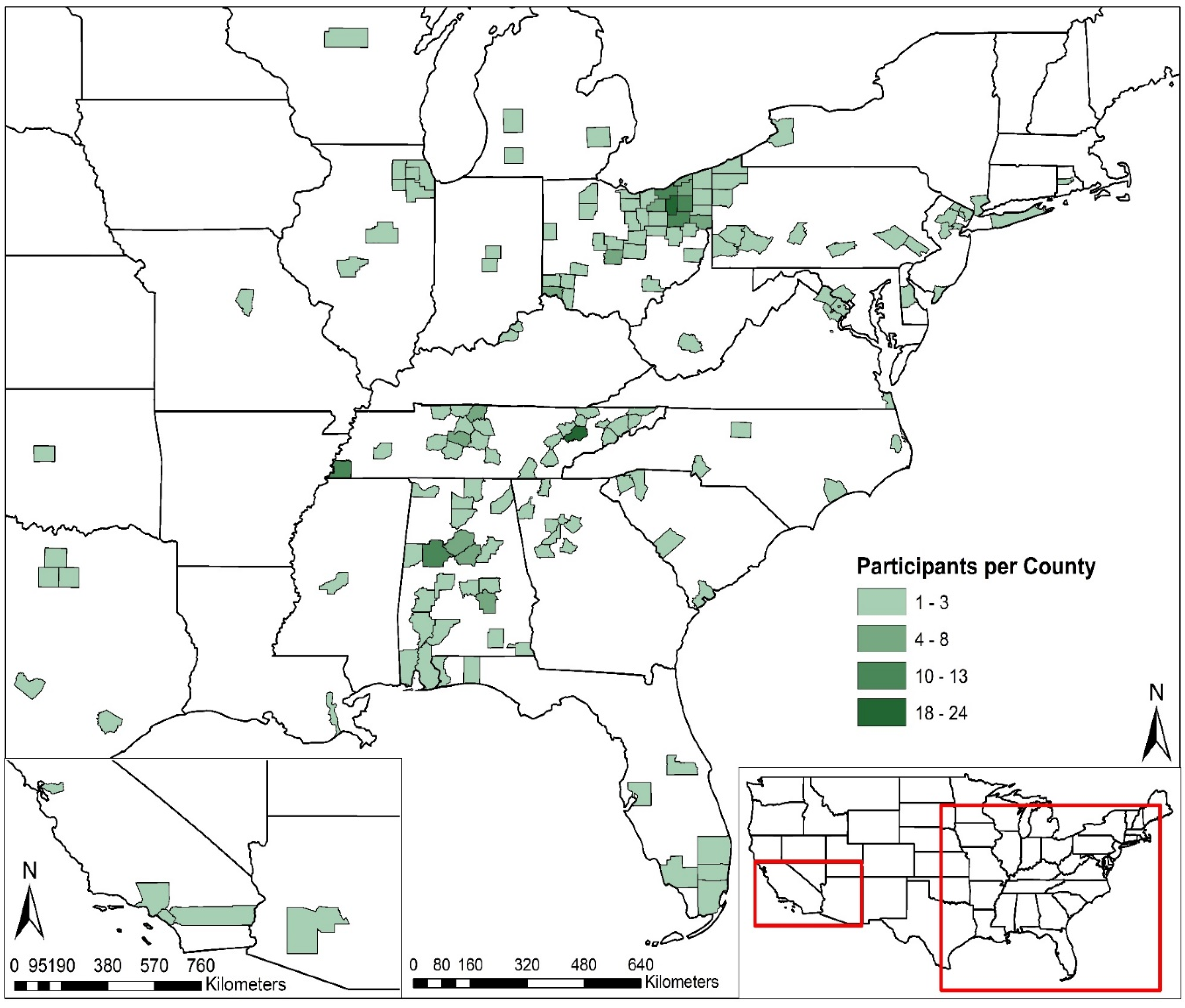 Atmosphere 10 00732 g001