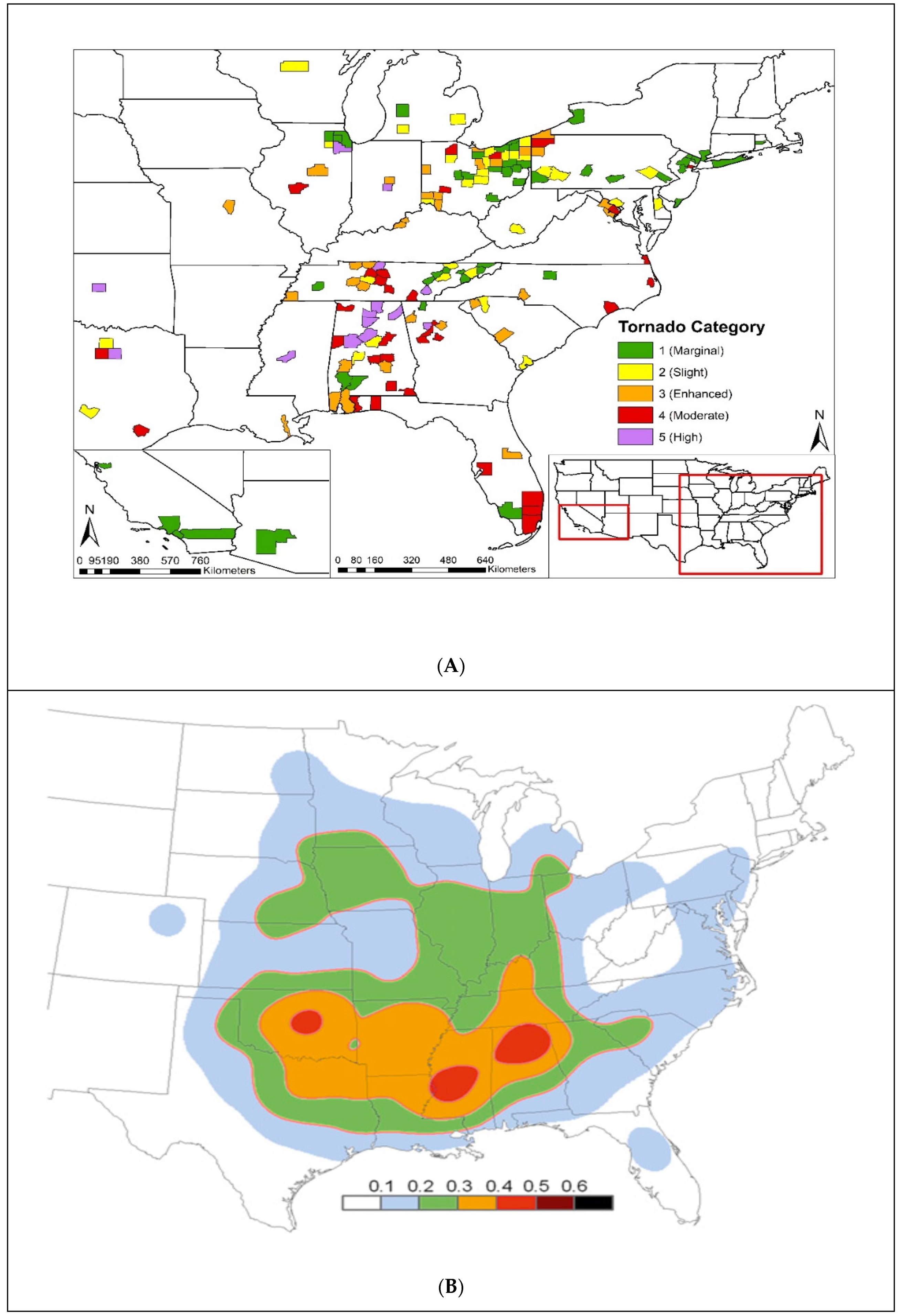 Atmosphere 10 00732 g002