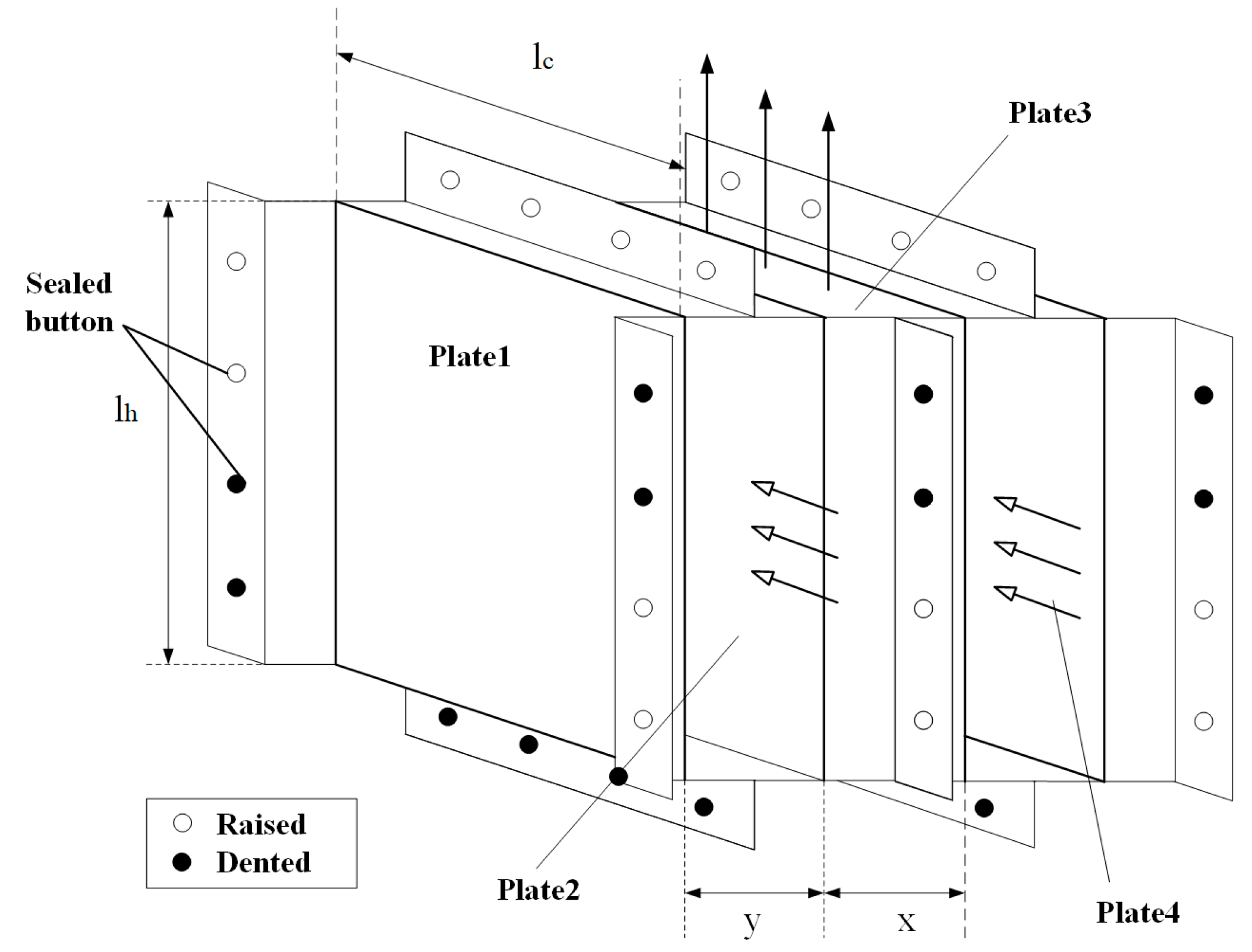 Atmosphere 10 00734 g005