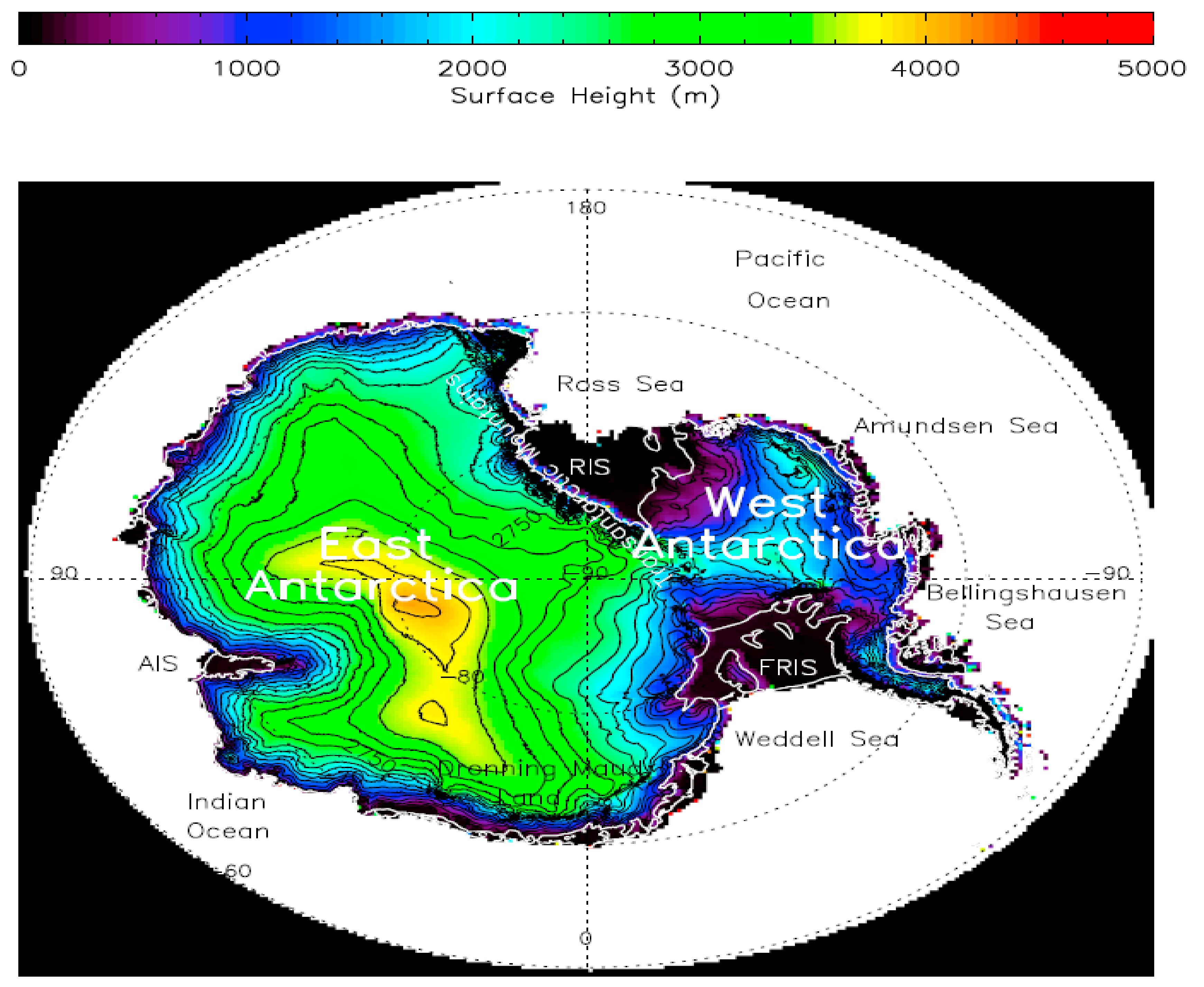 Atmosphere 10 00744 g001 Atmosphere 10 00744 g001