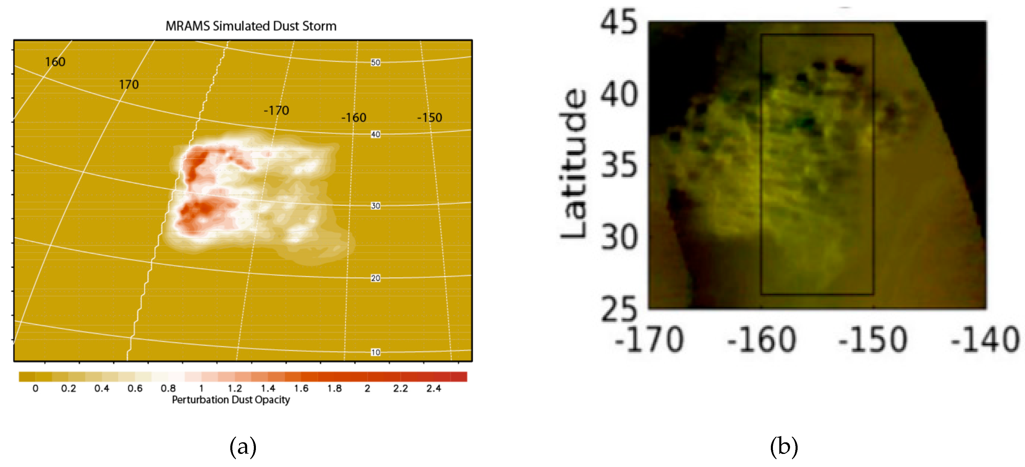 Atmosphere 10 00747 g002 Atmosphere 10 00747 g002