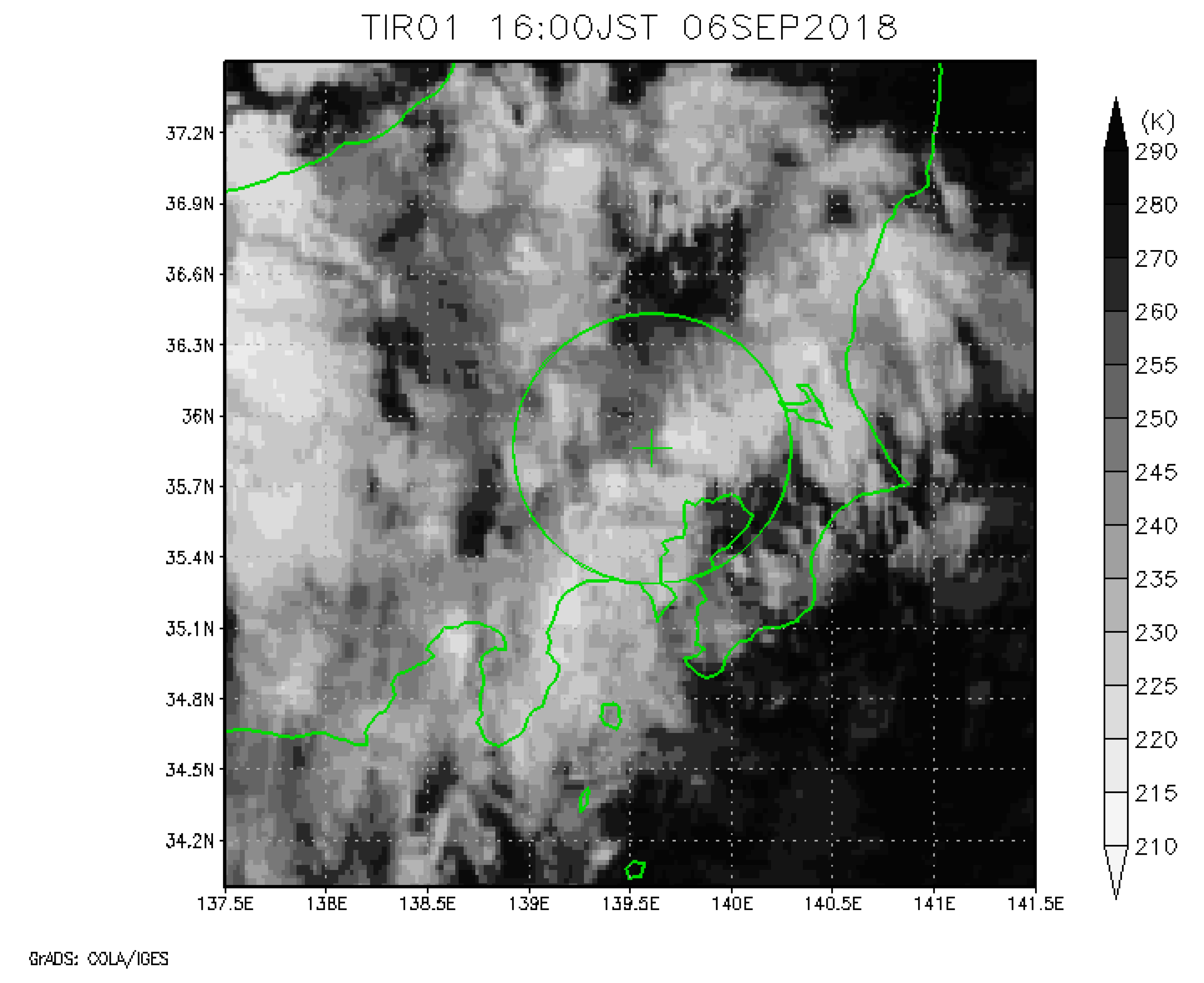 Atmosphere 10 00755 g005 Atmosphere 10 00755 g005