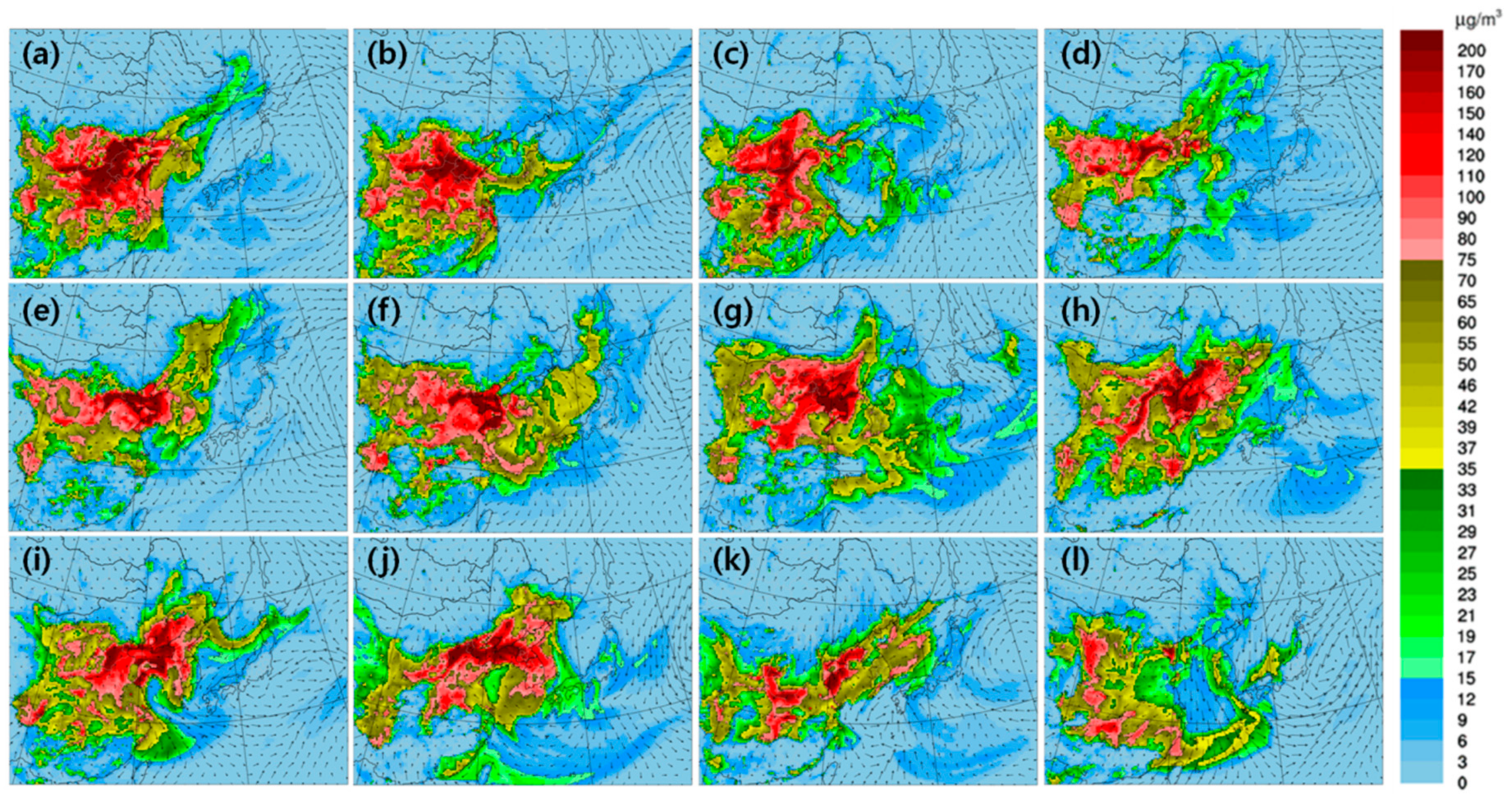 Atmosphere 10 00756 g005