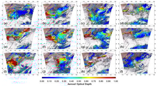 Atmosphere 10 00756 g0a1 550
