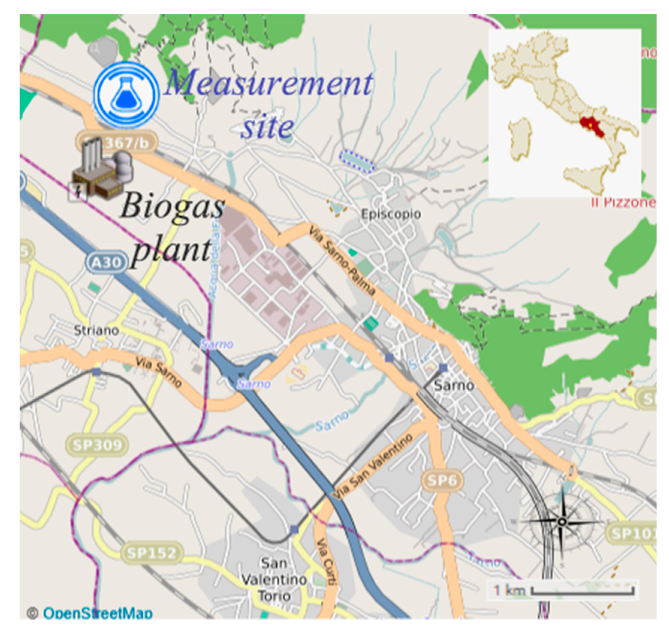 Atmosphere 10 00758 g001