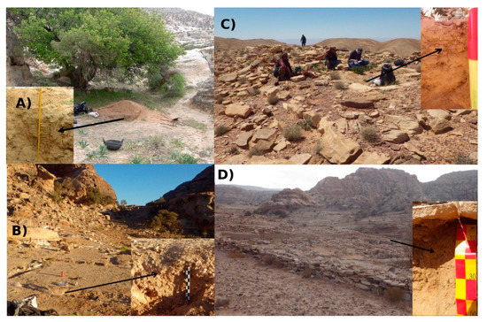 Atmosphere 10 00762 g0a1