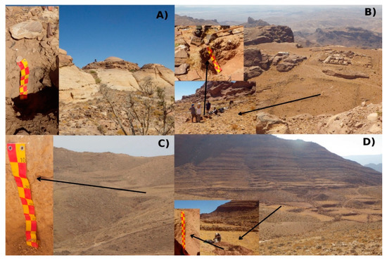 Atmosphere 10 00762 g0a2