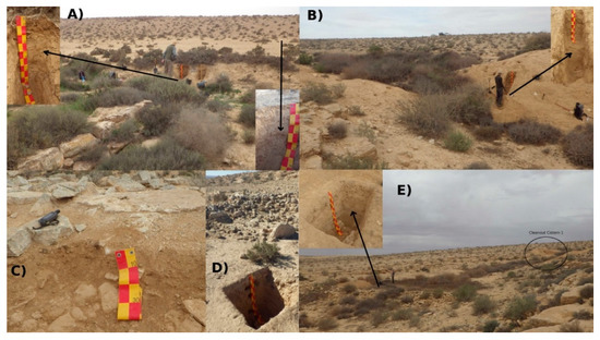 Atmosphere 10 00762 g0a3