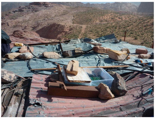 Atmosphere 10 00762 g0a4