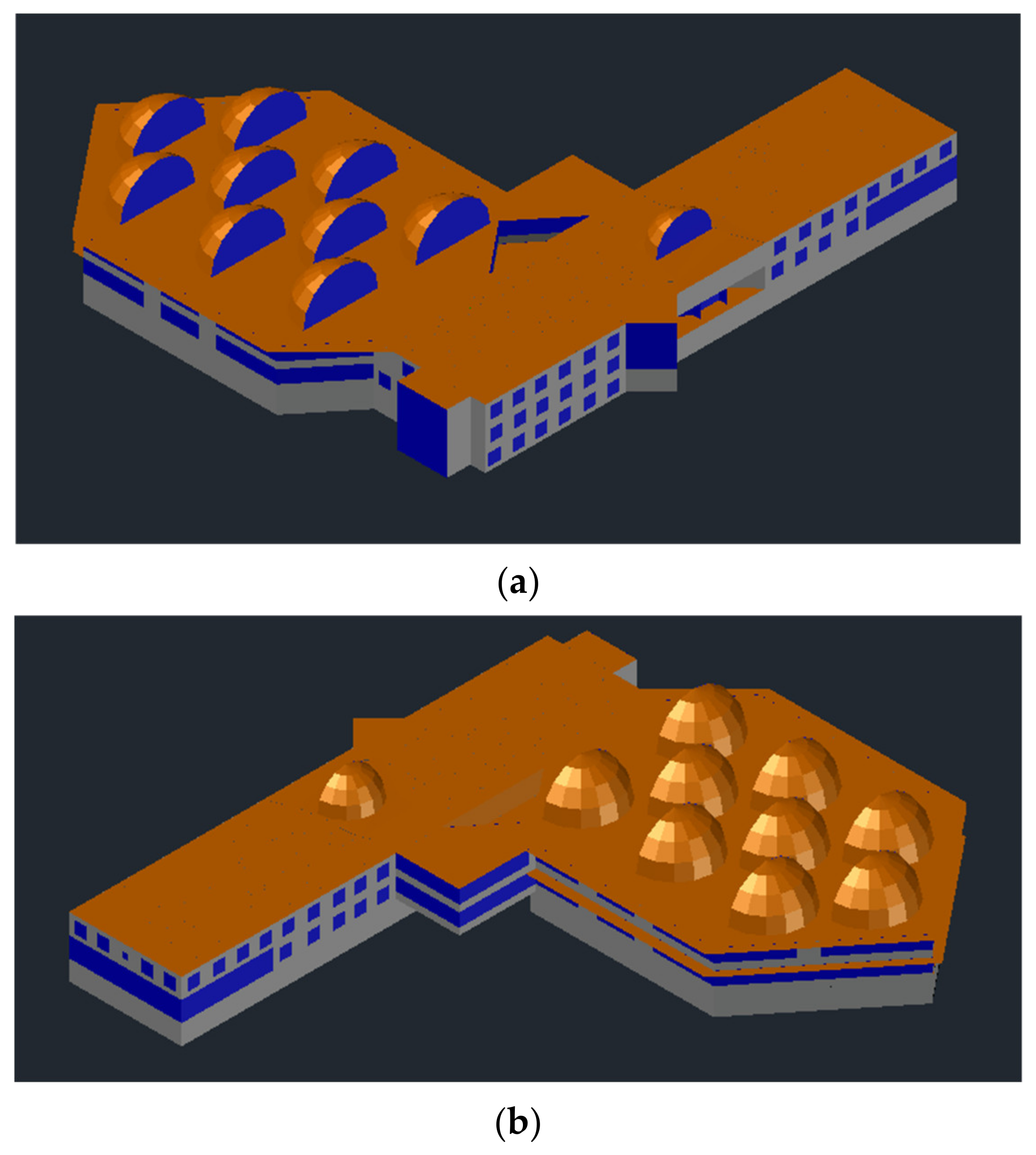 Atmosphere 10 00766 g001