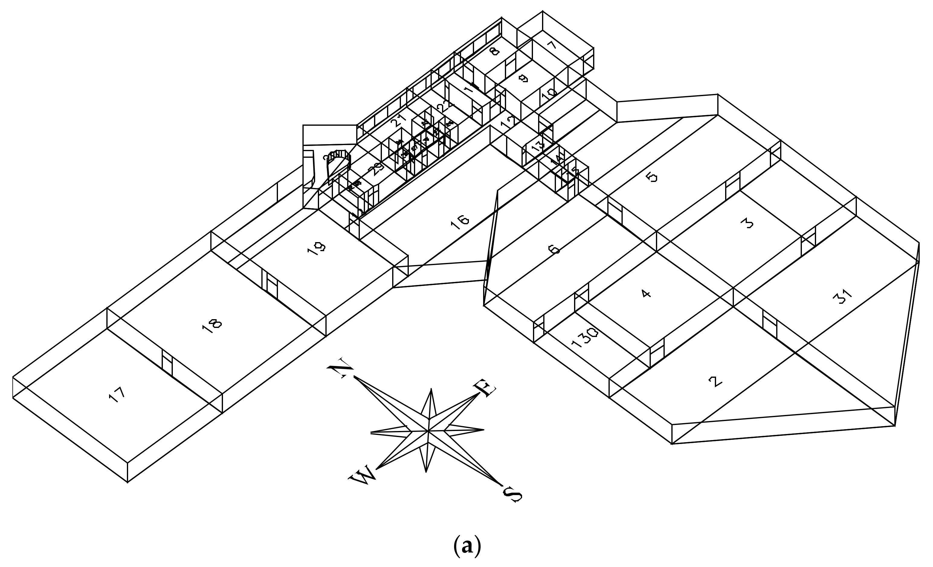 Atmosphere 10 00766 g002a