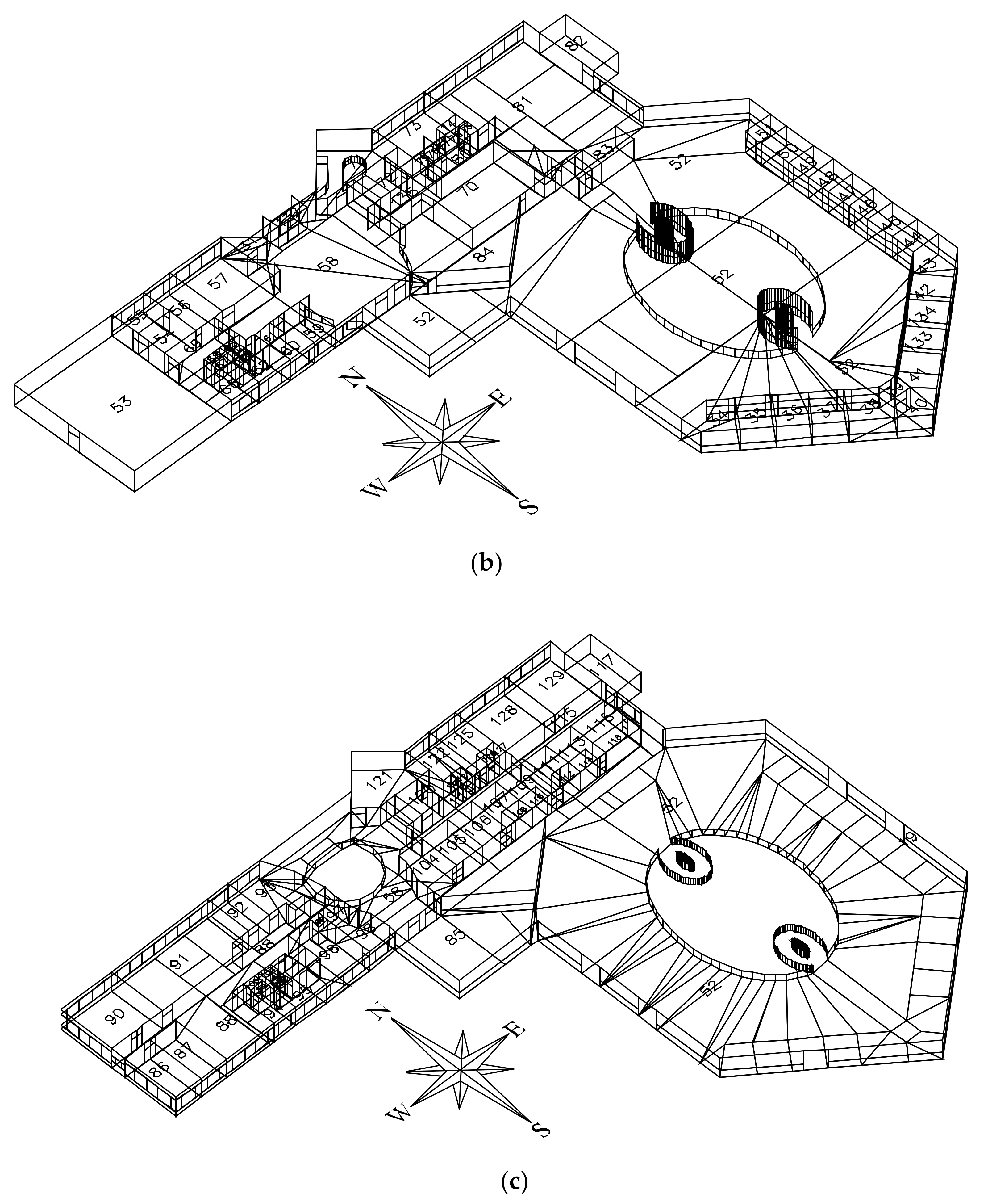 Atmosphere 10 00766 g002b
