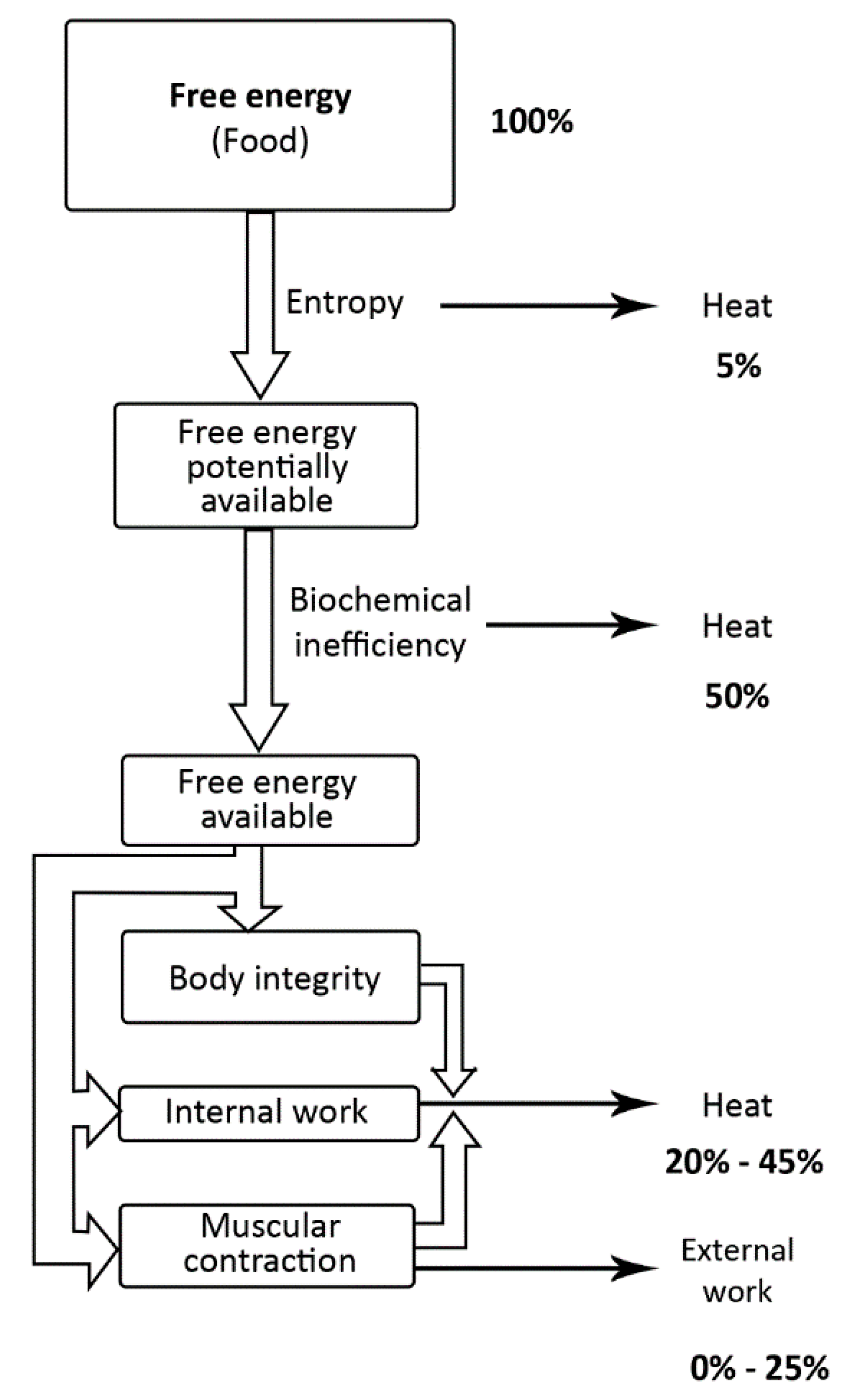 Atmosphere 10 00769 g003 Atmosphere 10 00769 g003