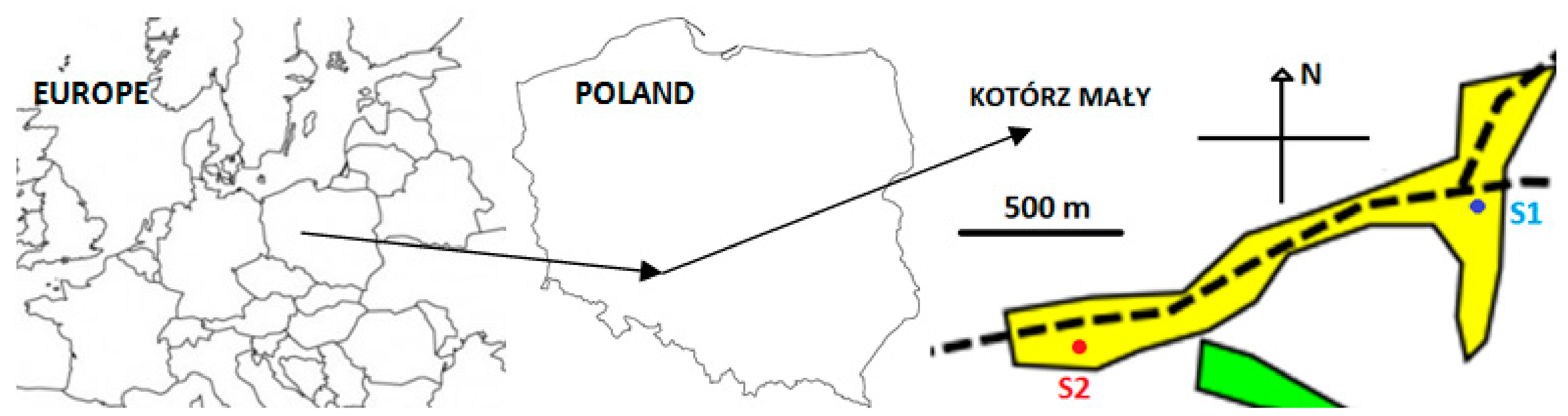 Atmosphere 10 00782 g001