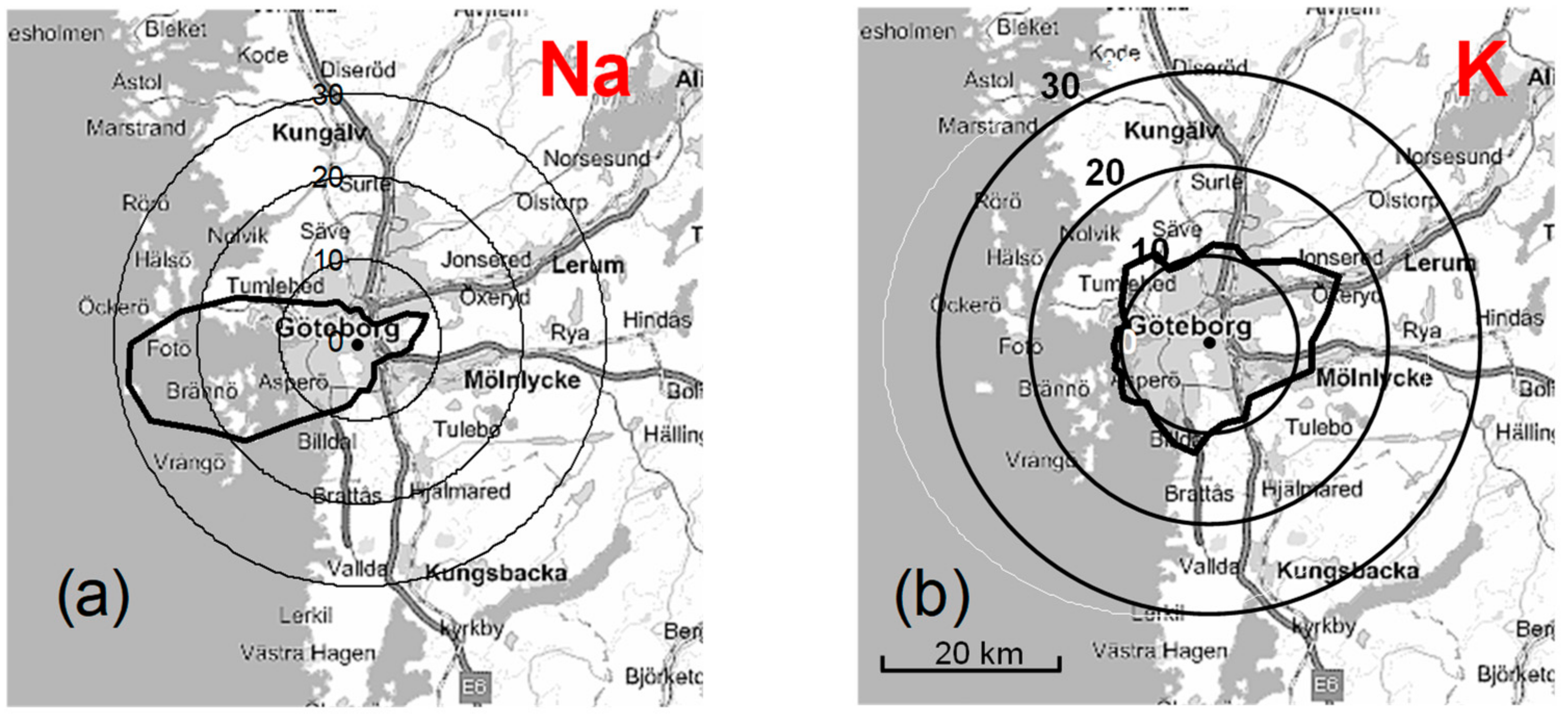 Atmosphere 10 00789 g004 Atmosphere 10 00789 g004