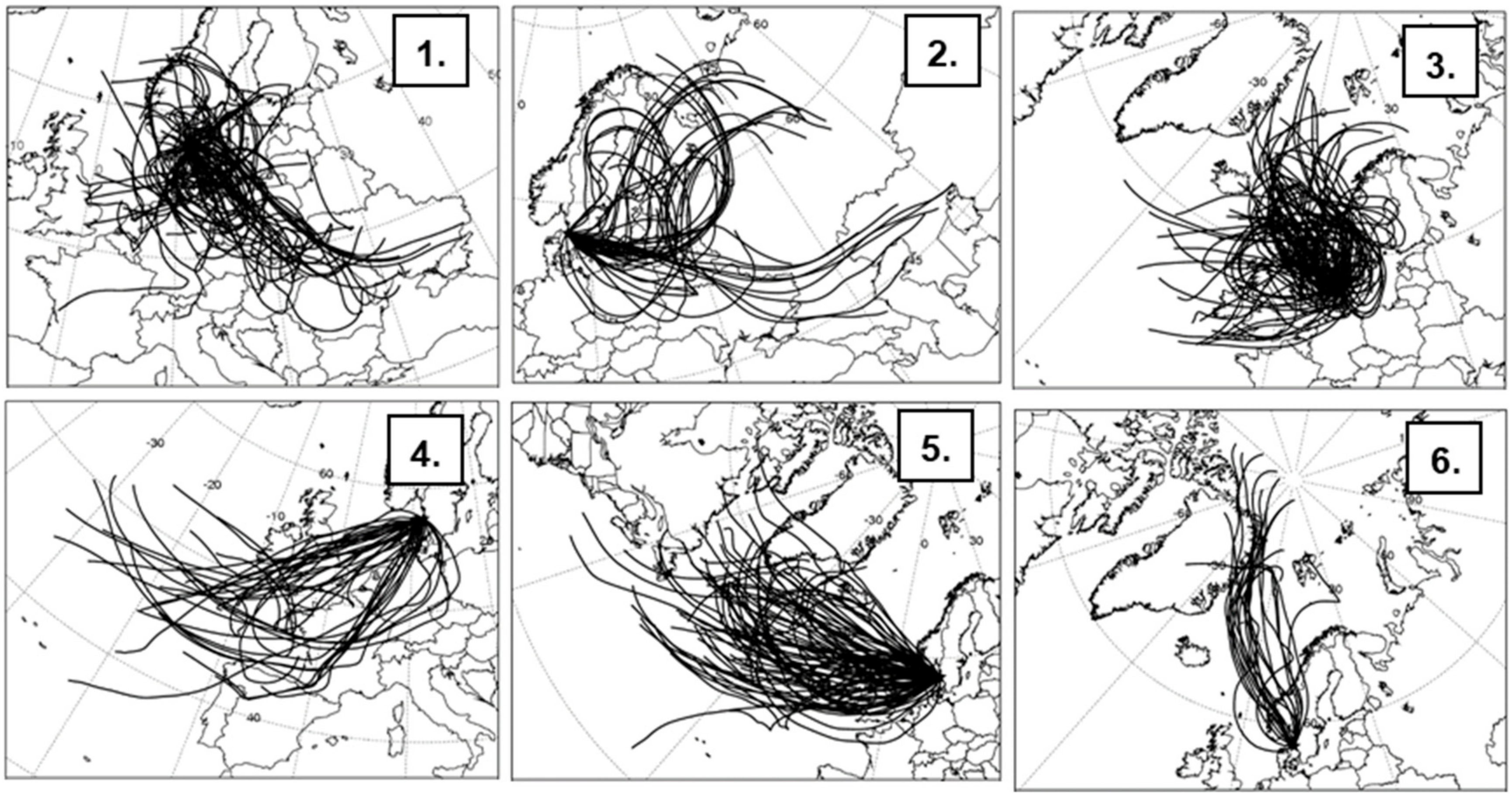 Atmosphere 10 00789 g006 Atmosphere 10 00789 g006