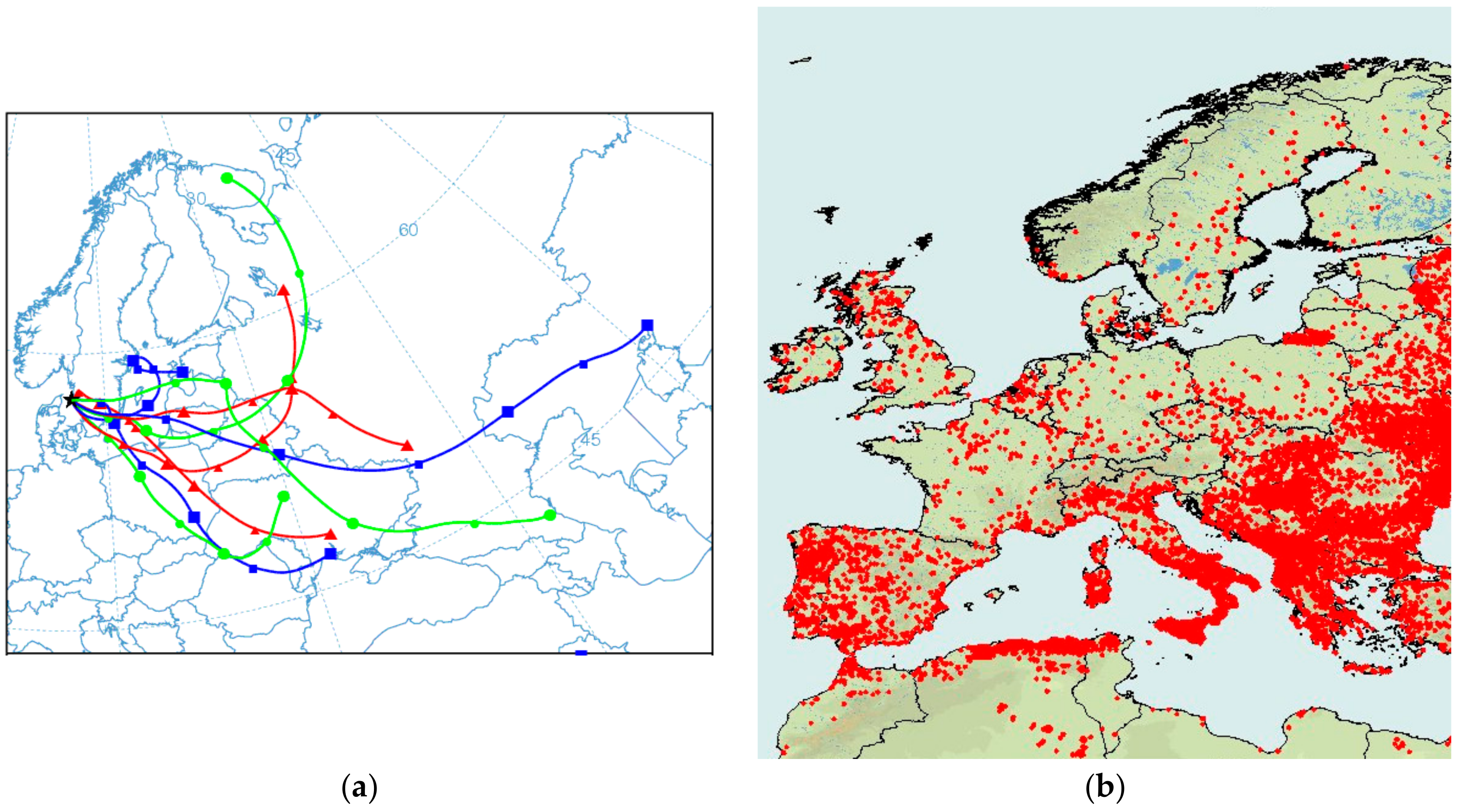 Atmosphere 10 00789 g008 Atmosphere 10 00789 g008