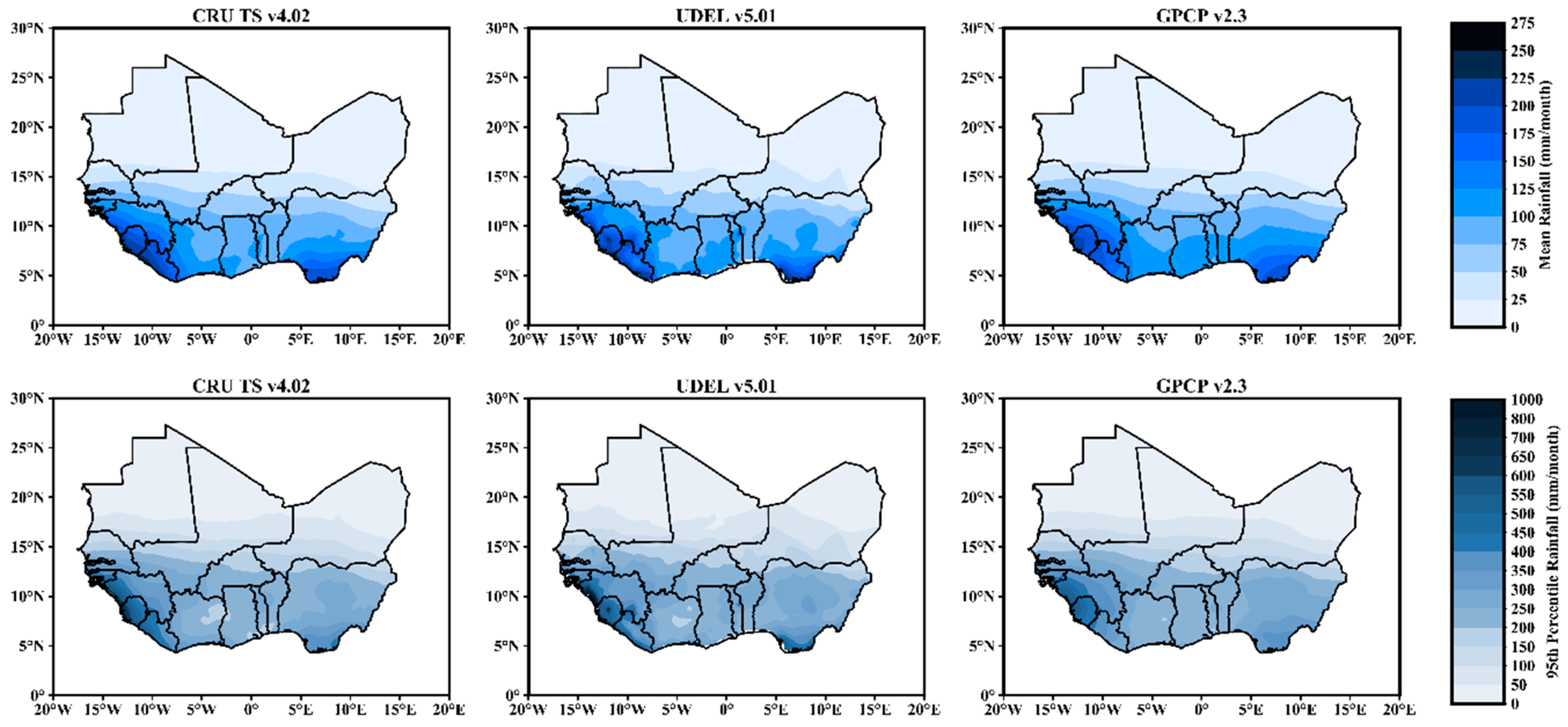 Atmosphere 10 00802 g002 Atmosphere 10 00802 g002