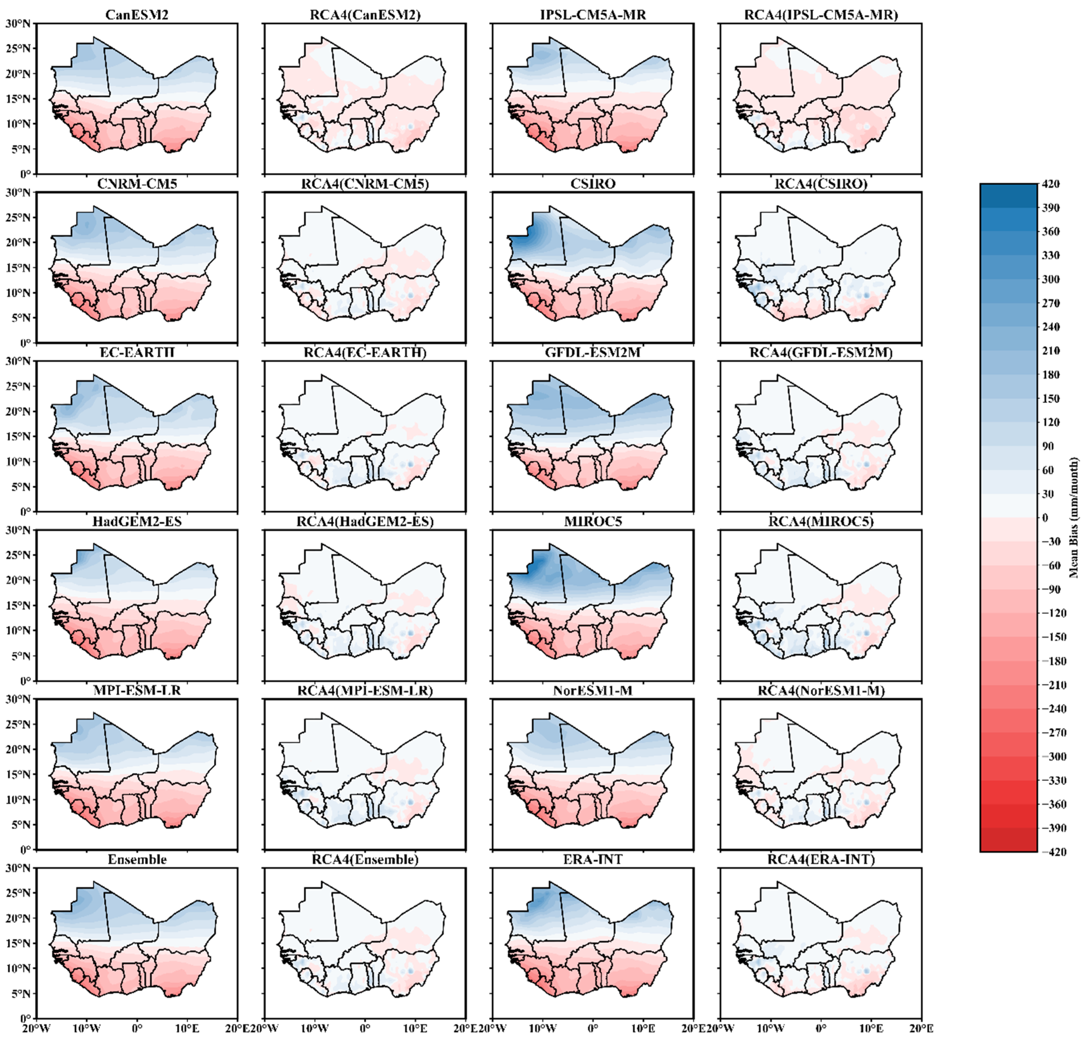 Atmosphere 10 00802 g003 Atmosphere 10 00802 g003
