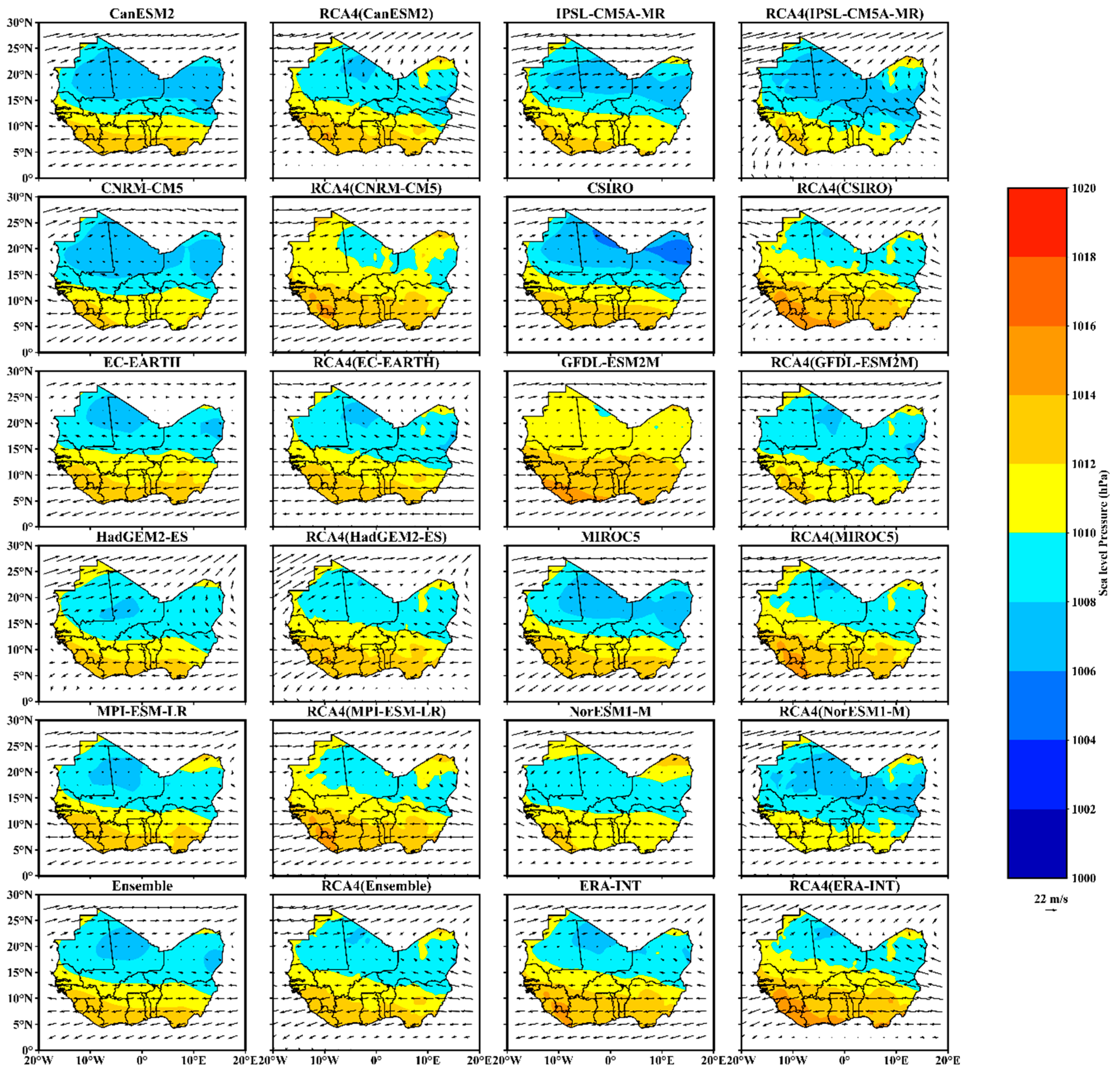 Atmosphere 10 00802 g012 Atmosphere 10 00802 g012