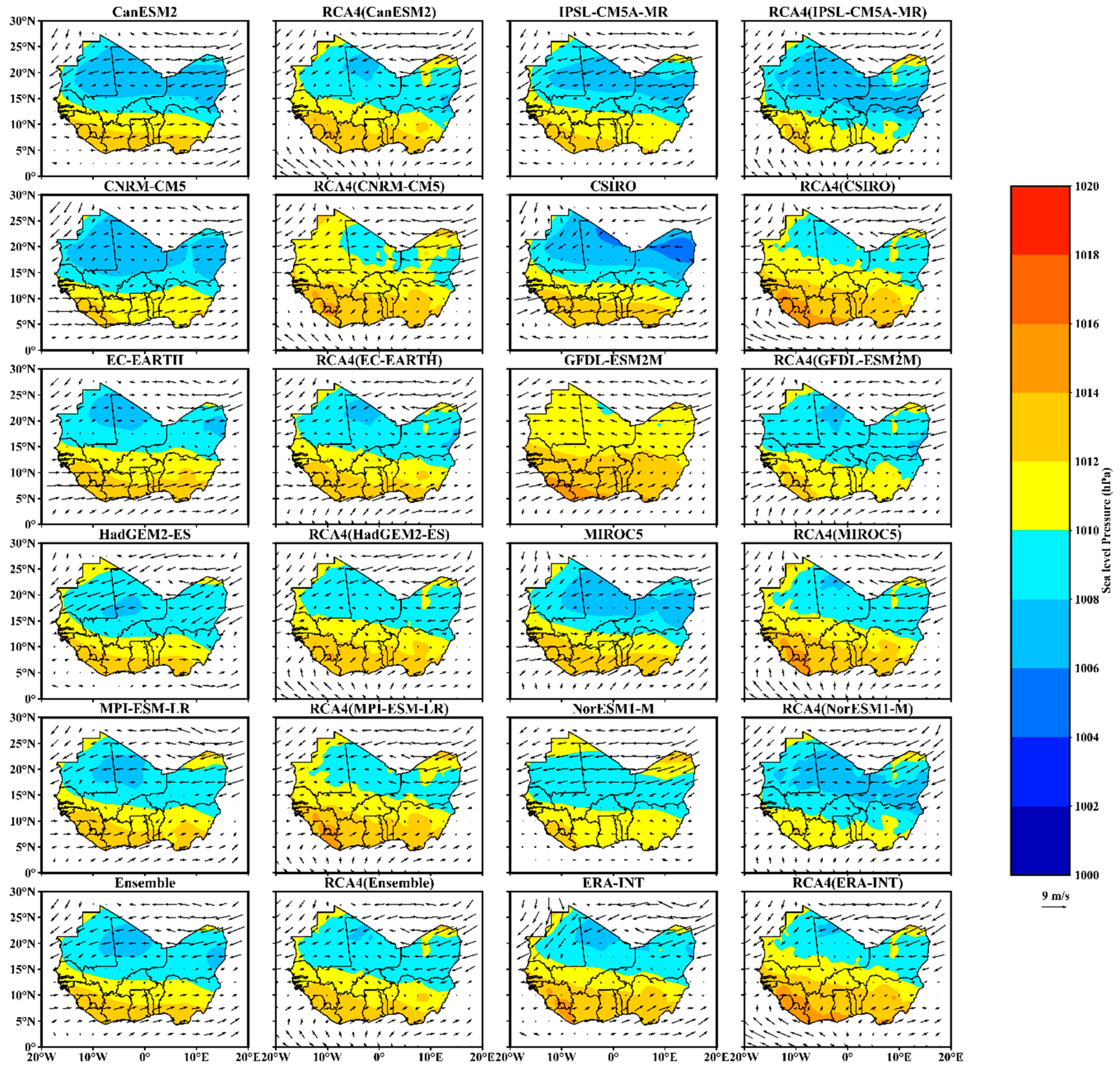 Atmosphere 10 00802 g014 Atmosphere 10 00802 g014