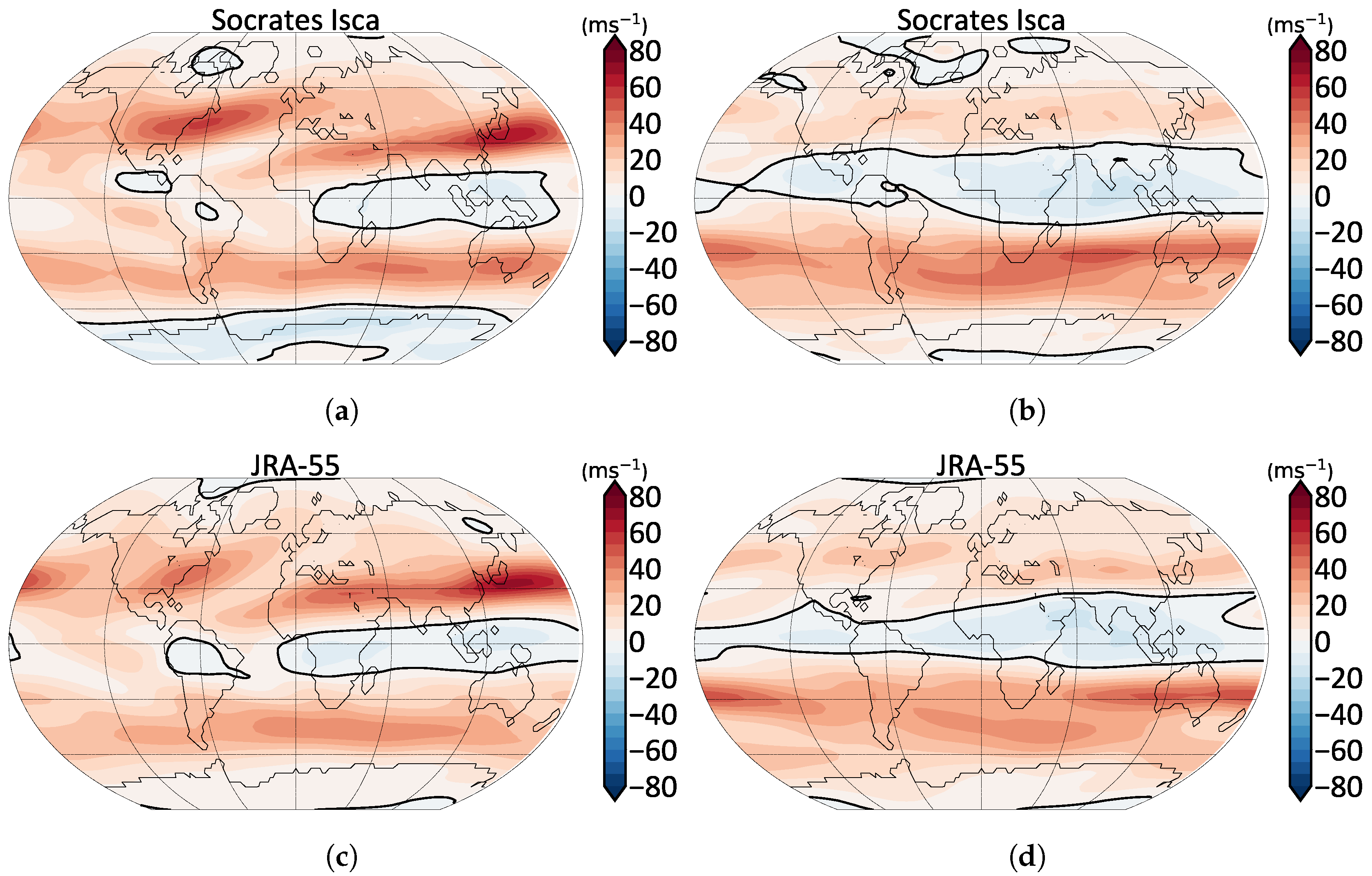 Atmosphere 10 00803 g002