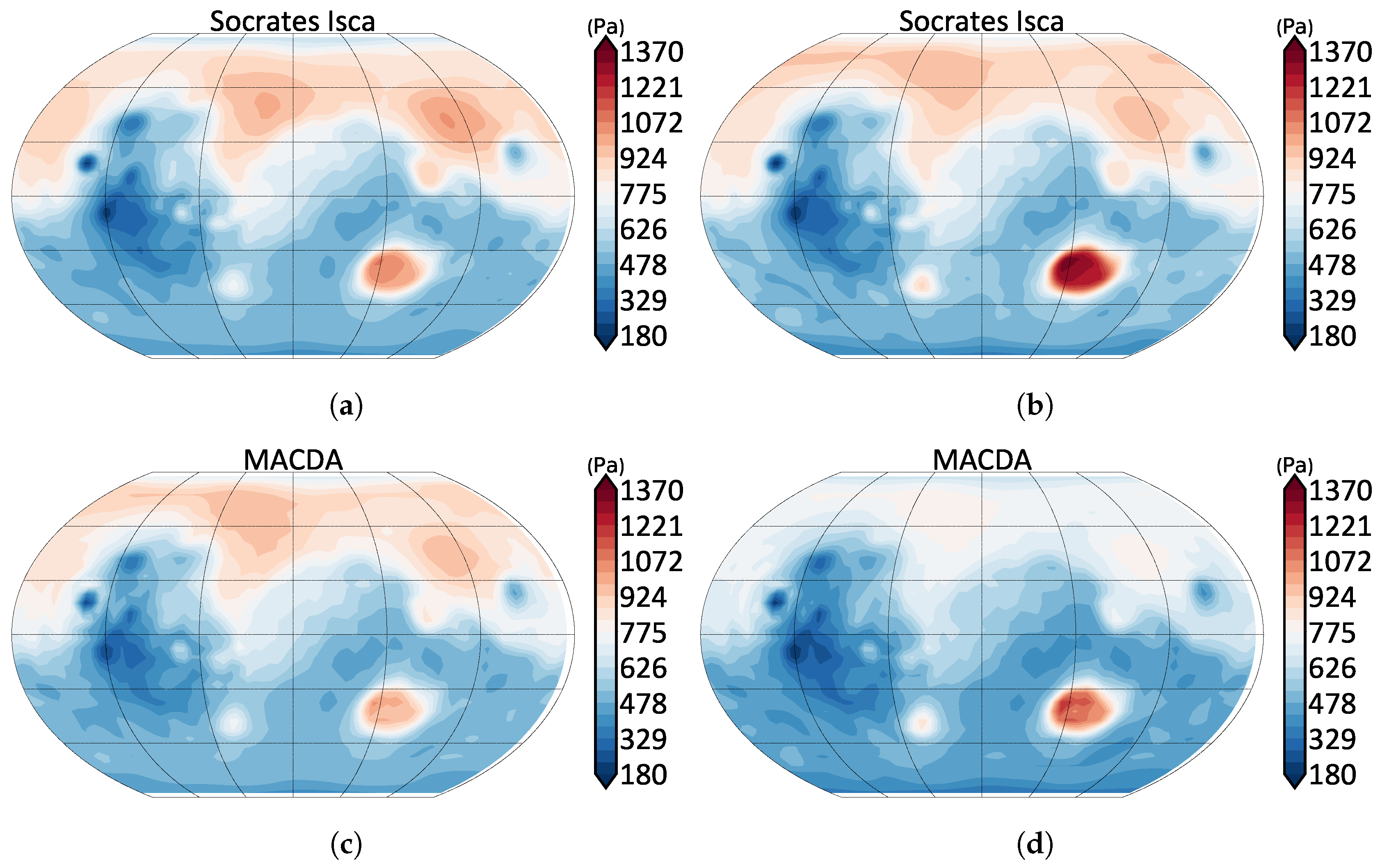 Atmosphere 10 00803 g006