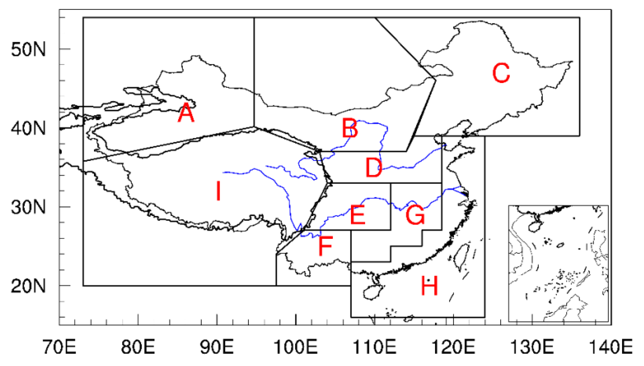 Atmosphere 10 00804 g001